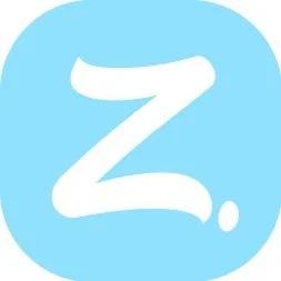 Z-Recruitment-Logo.jpg