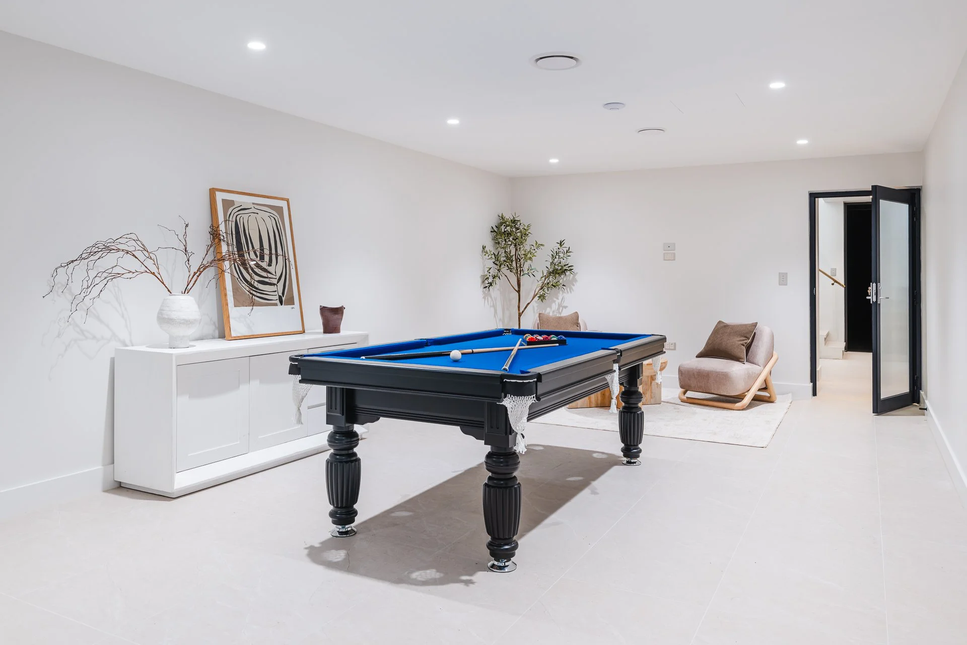 Henry-Li-Photography-9-Ravenna-Street-Strathfield-Real-Estate-44.jpg