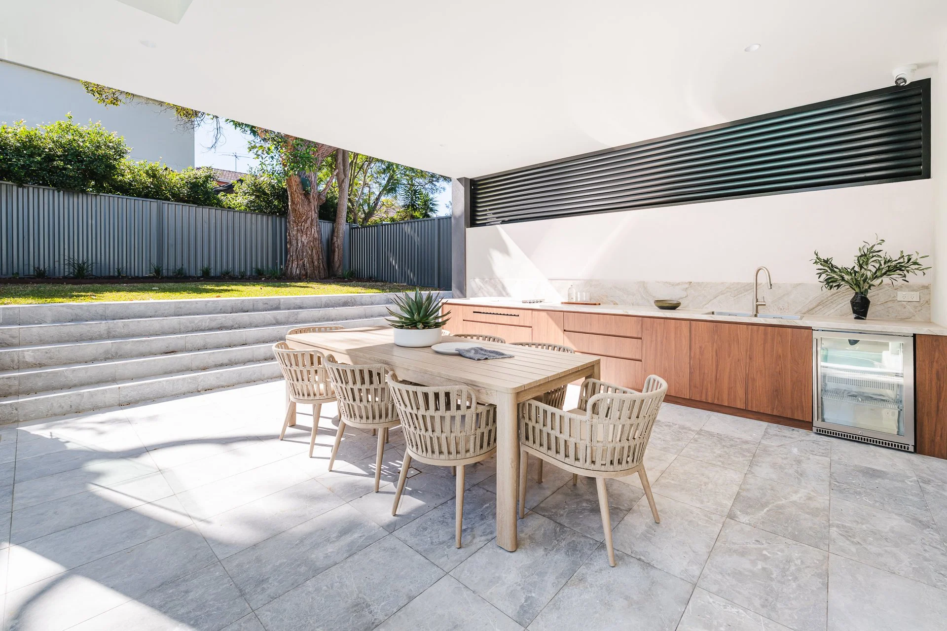 Henry-Li-Photography-9-Ravenna-Street-Strathfield-Real-Estate-23.jpg