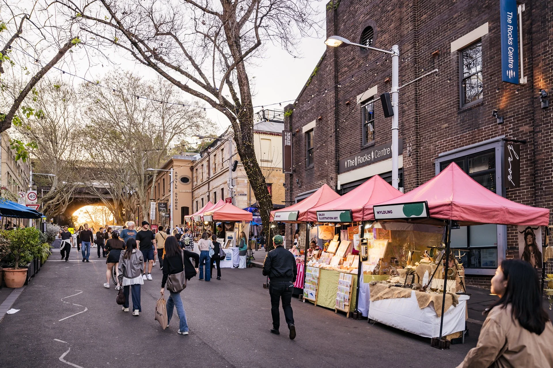 The-Rocks-Art-&-Culture-2026-Markets-6.jpg
