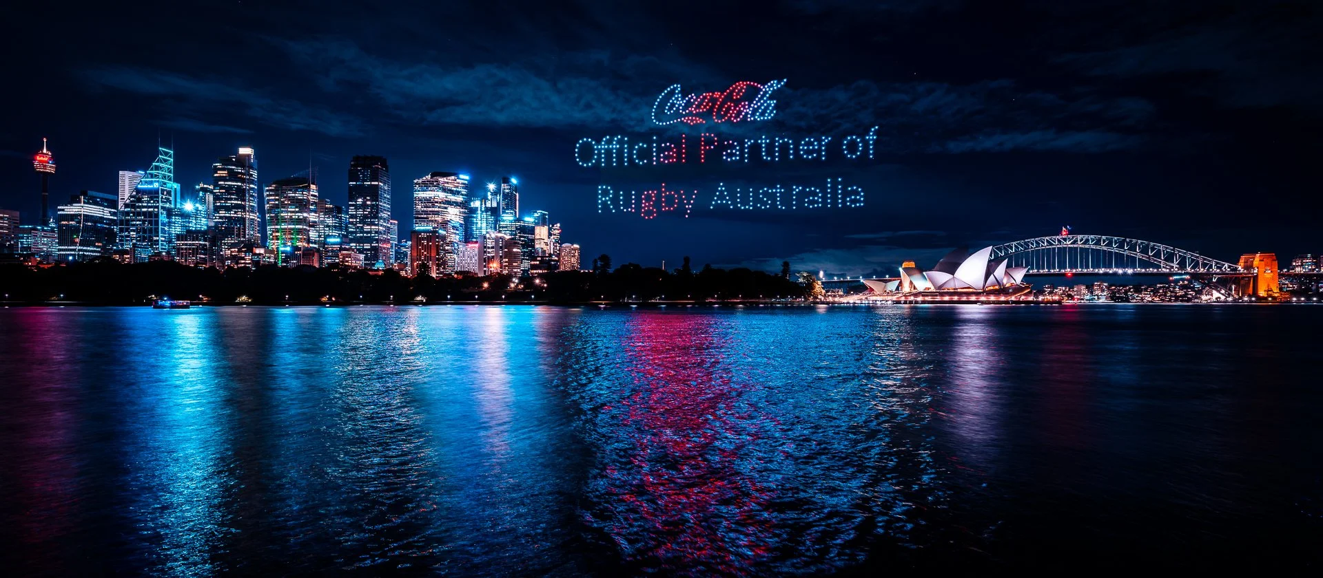 AURA-CCEP-Rugby-World-Cup-2027-Drone-Show-Hero-Landscape-14.jpg