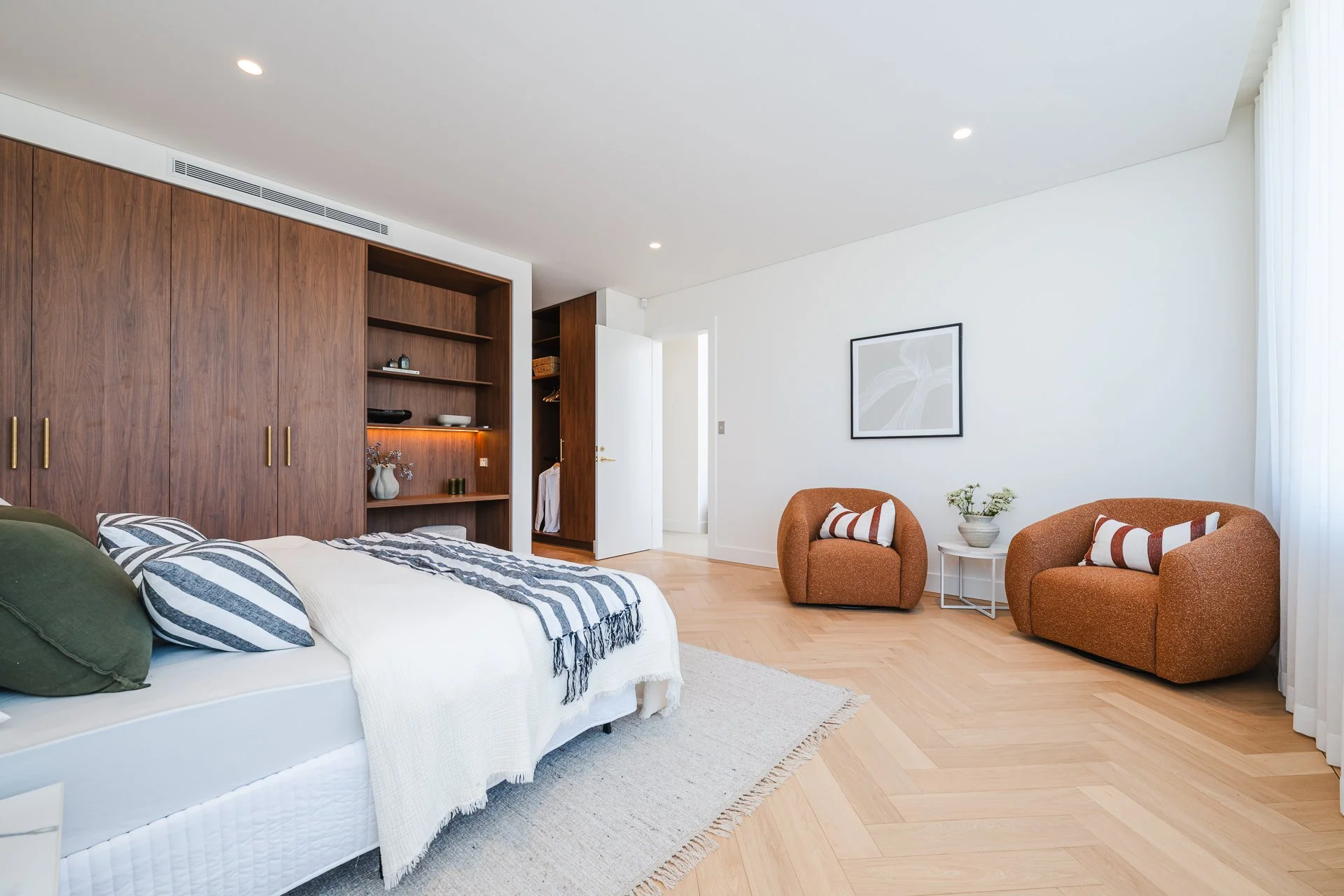 Henry-Li-Photography-9-Ravenna-Street-Strathfield-Real-Estate-7.jpg