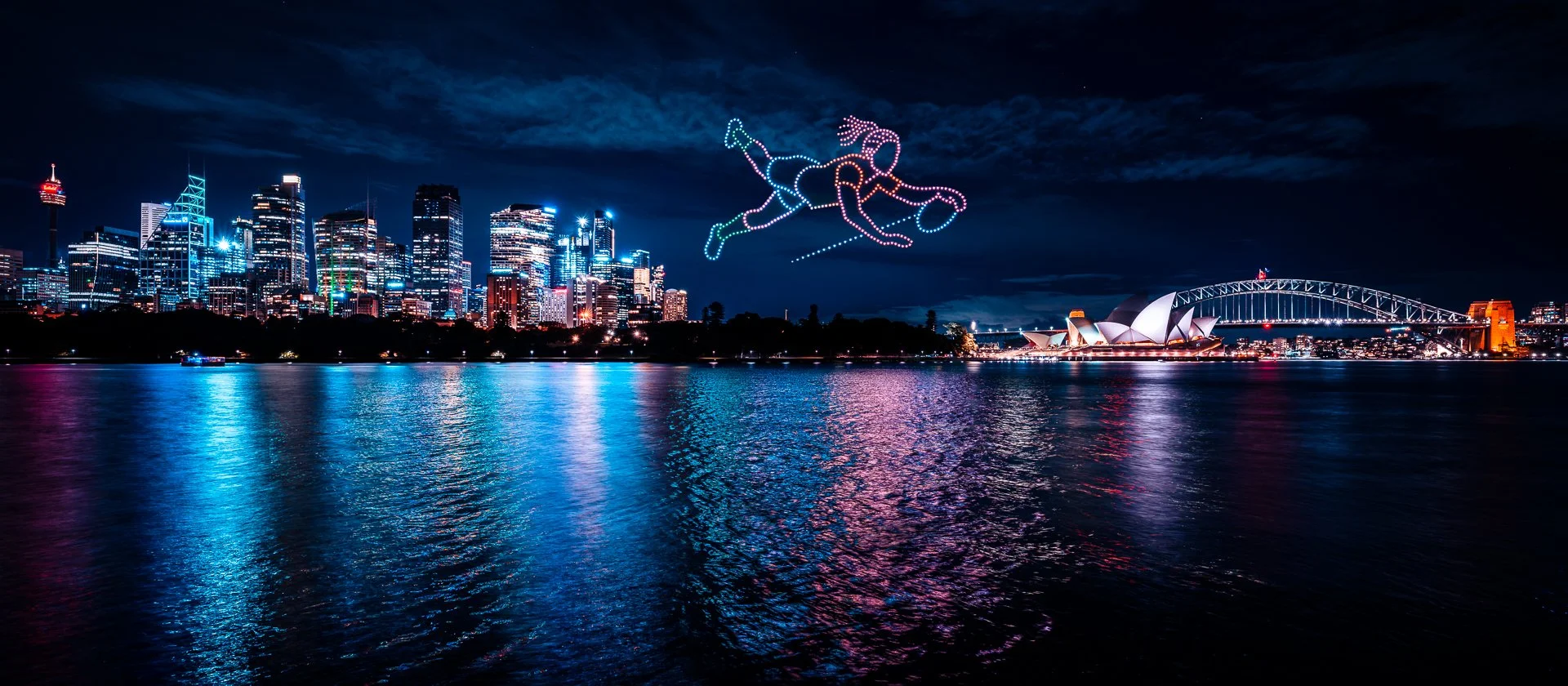 AURA-CCEP-Rugby-World-Cup-2027-Drone-Show-Hero-Landscape-9.jpg