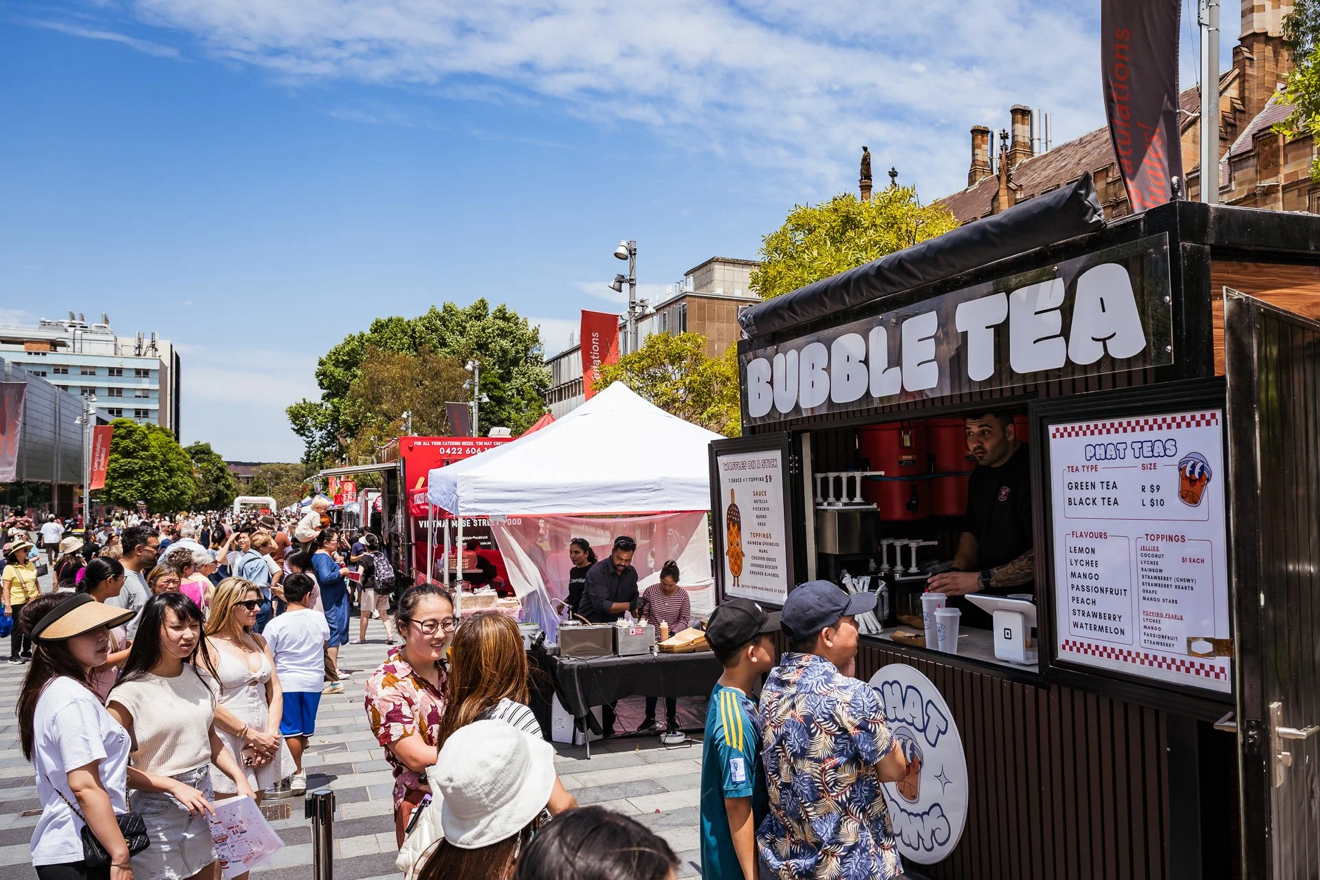 USYD-Community-Festival-2025-Food&Drink-Web-Res-2.jpg