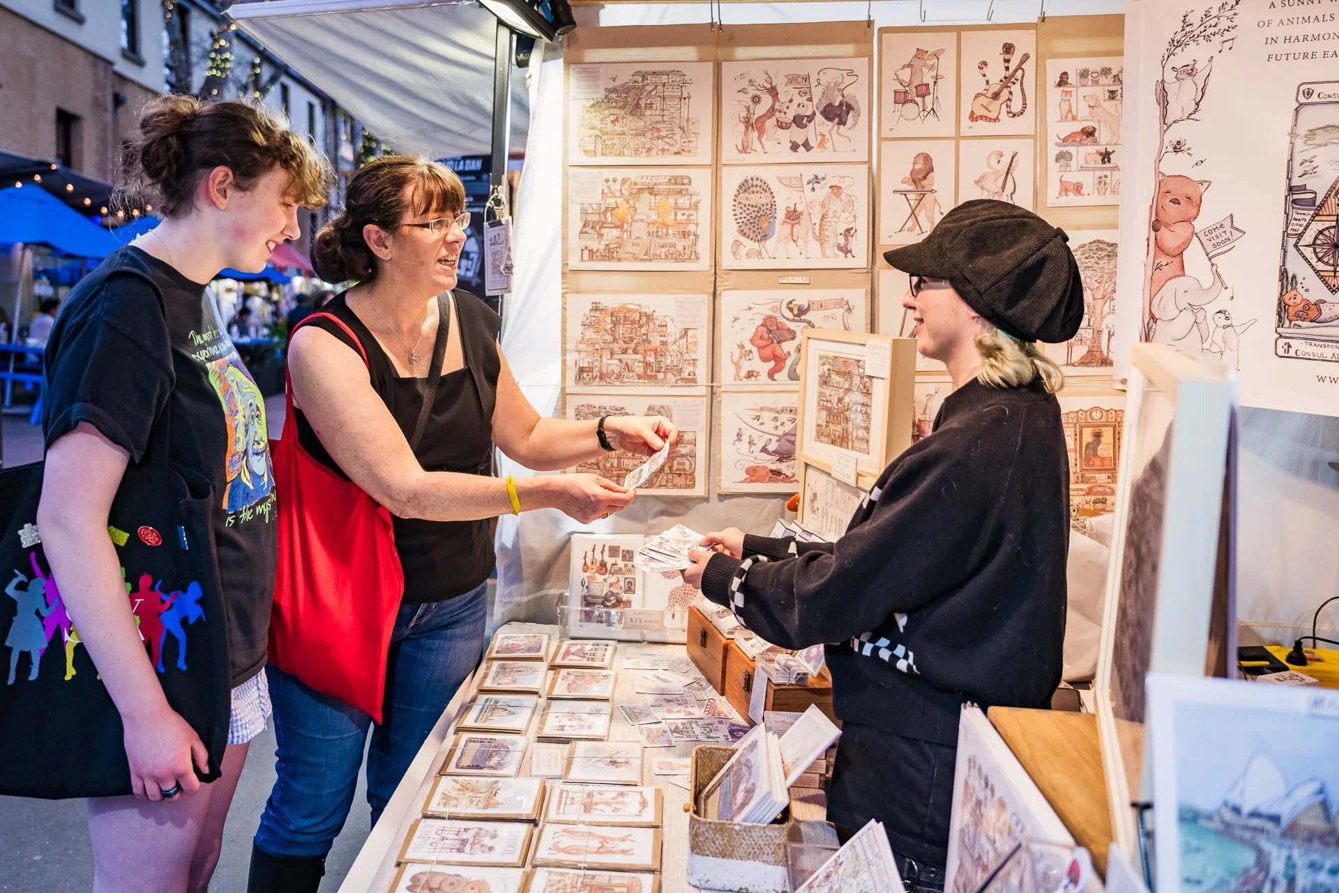 The-Rocks-Art-&-Culture-2026-Markets-43.jpg