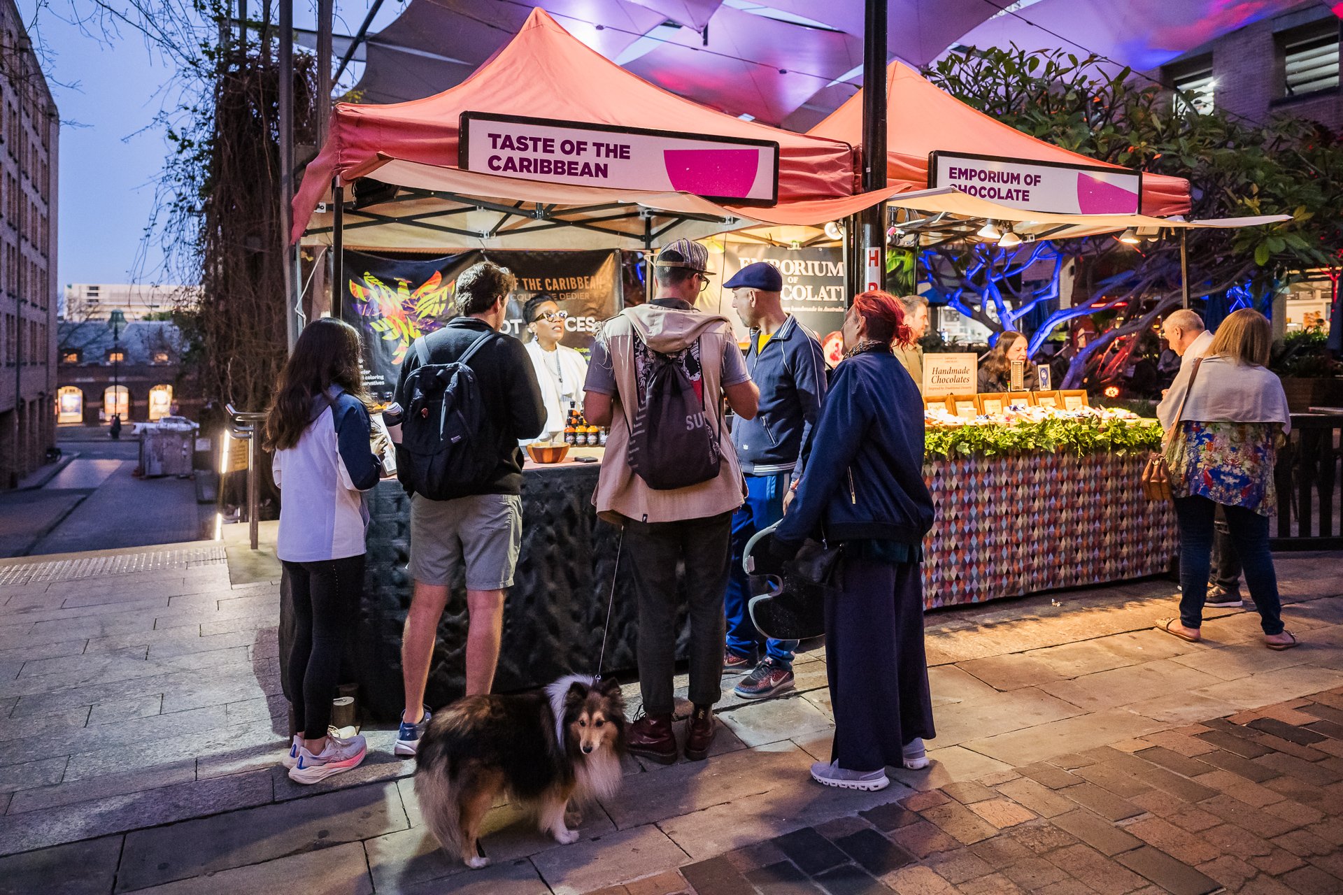 The-Rocks-Art-&-Culture-2026-Markets-73.jpg