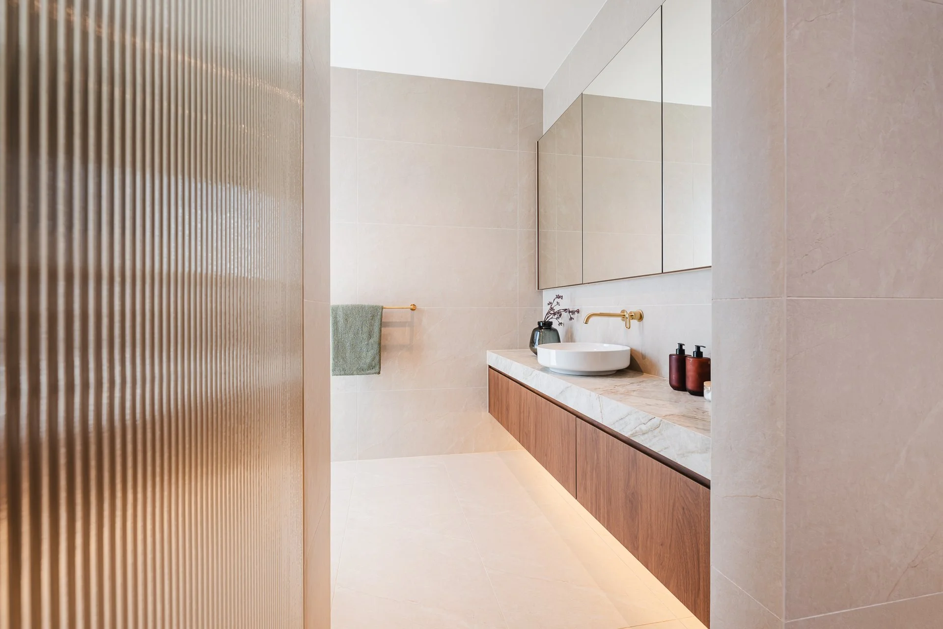 Henry-Li-Photography-9-Ravenna-Street-Strathfield-Real-Estate-8.jpg
