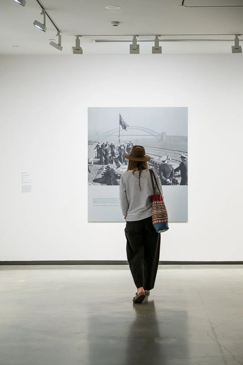 The-Rocks-Art-&-Culture-2026-MCA-Late-36.jpg