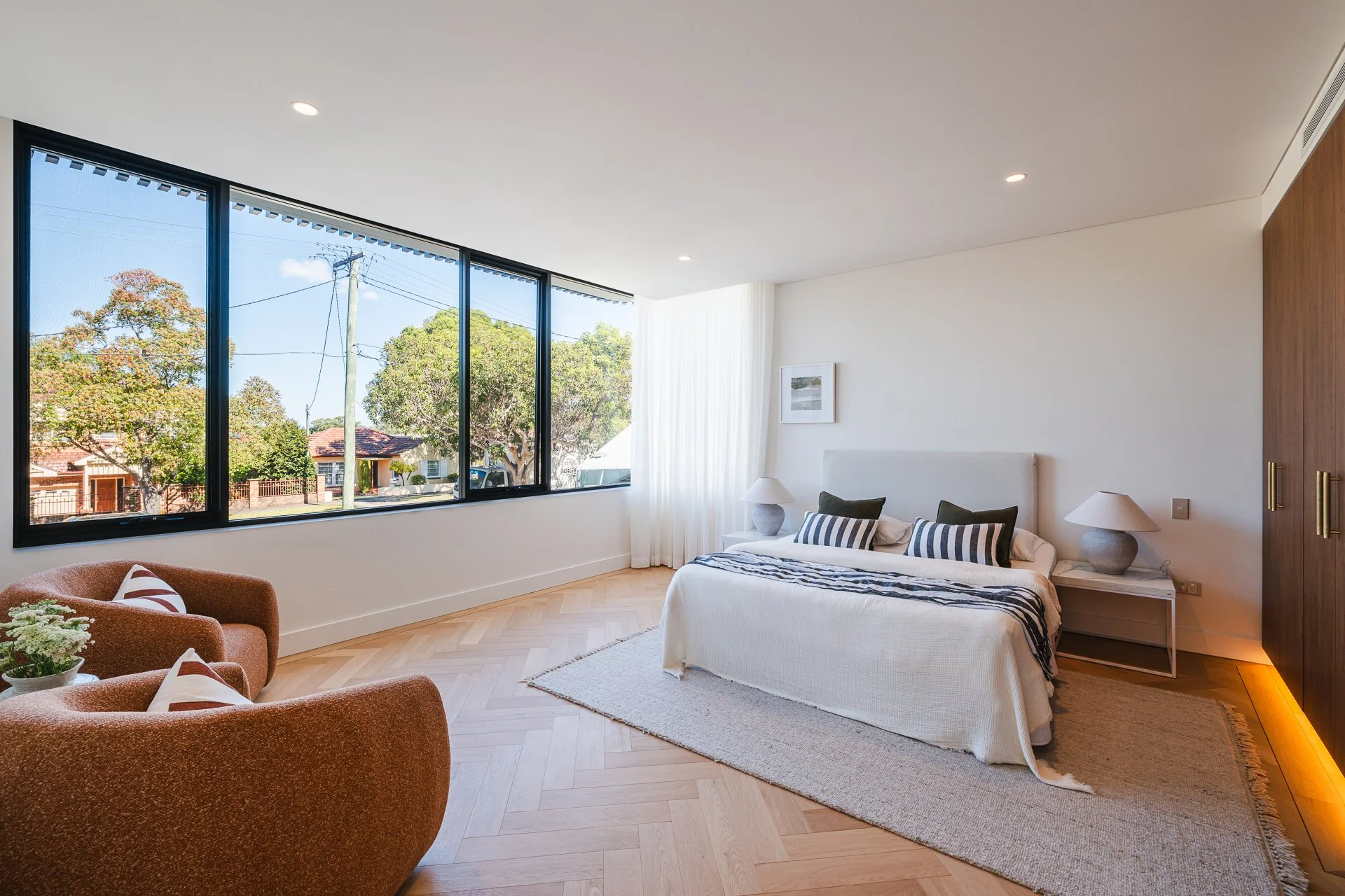 Henry-Li-Photography-9-Ravenna-Street-Strathfield-Real-Estate-5.jpg