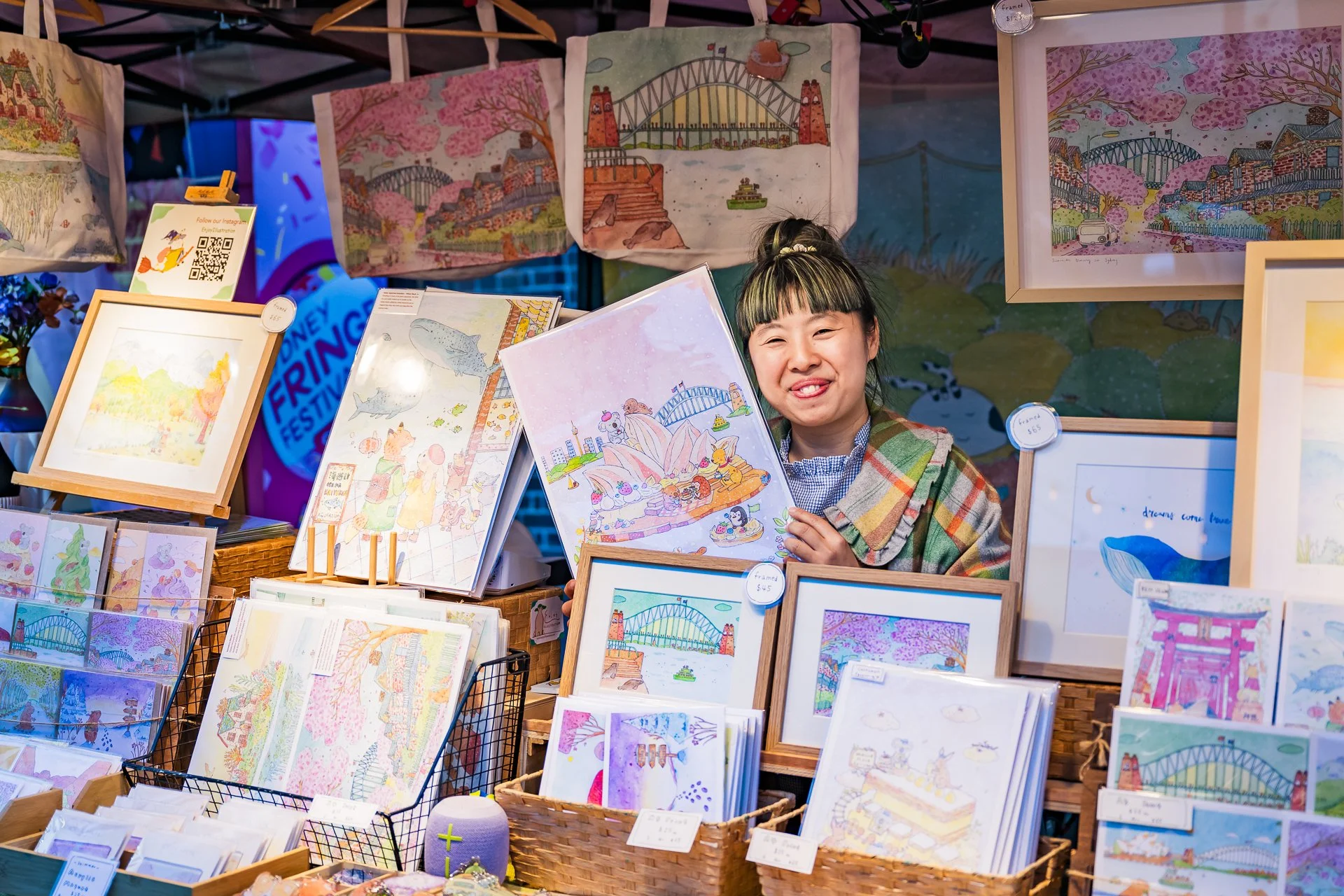 The-Rocks-Art-&-Culture-2026-Markets-16.jpg