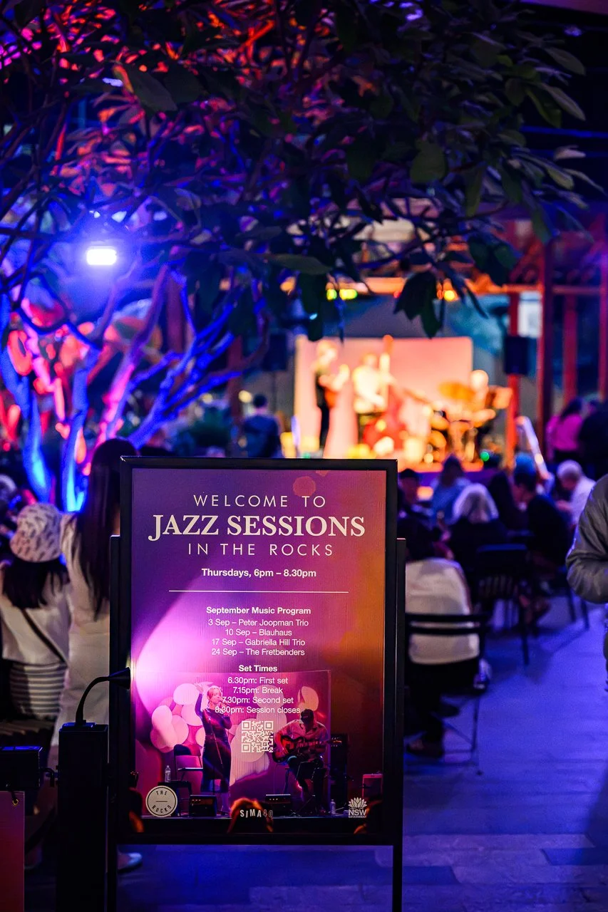 The-Rocks-Art-&-Culture-2026-Jazz-Sessions-16.jpg