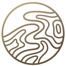 Chir-Go Logo Circle.png