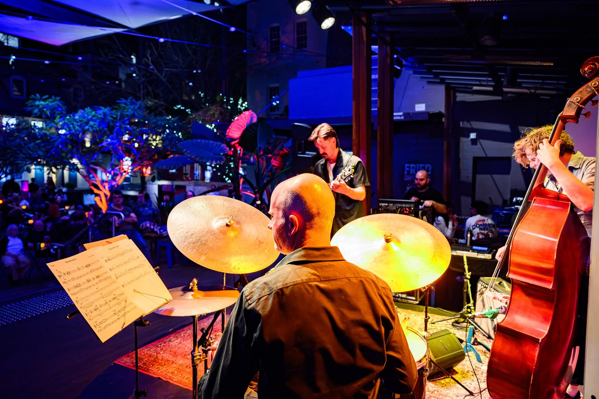 The-Rocks-Art-&-Culture-2026-Jazz-Sessions-27.jpg