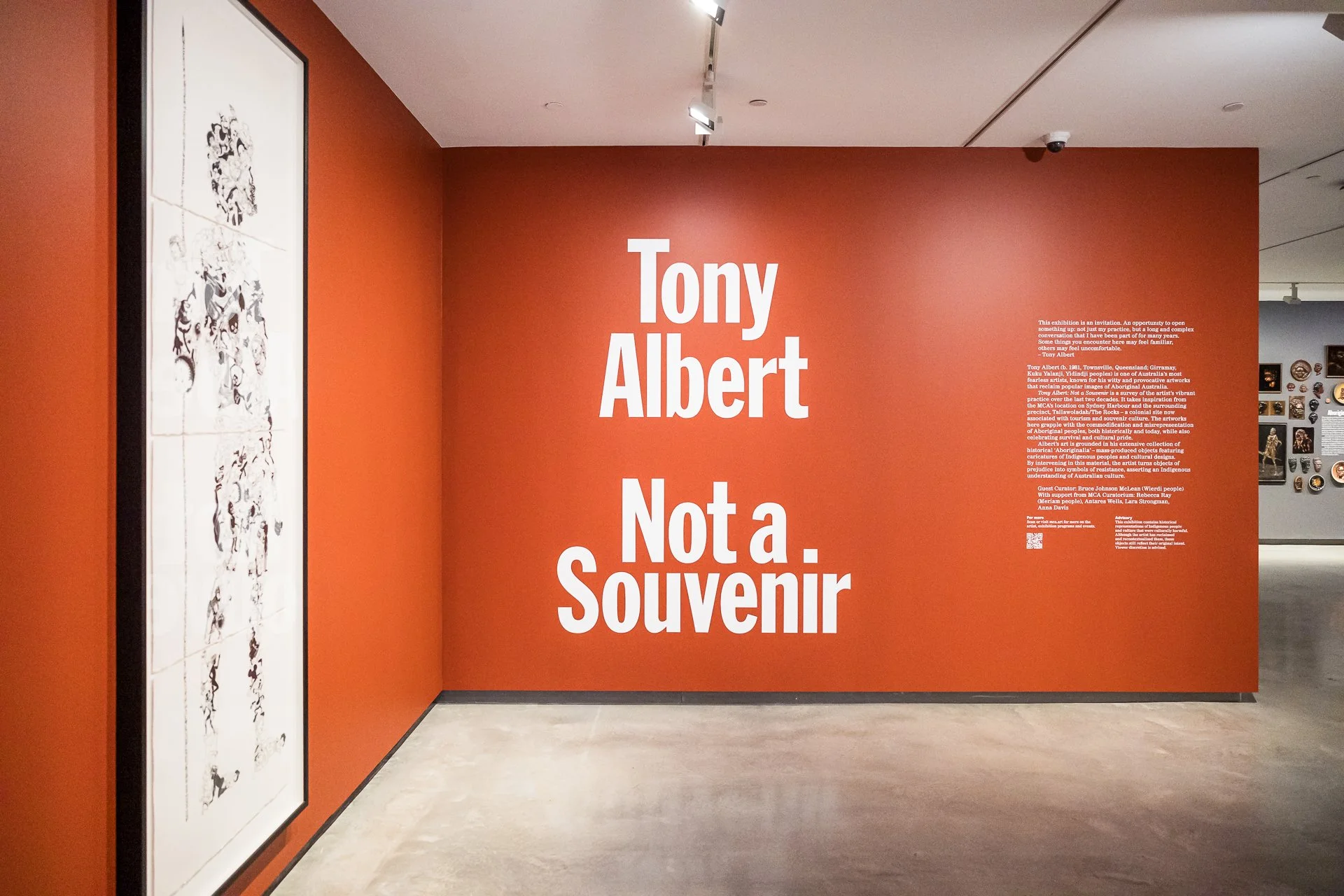 The-Rocks-Art-&-Culture-2026-MCA-Late-20.jpg