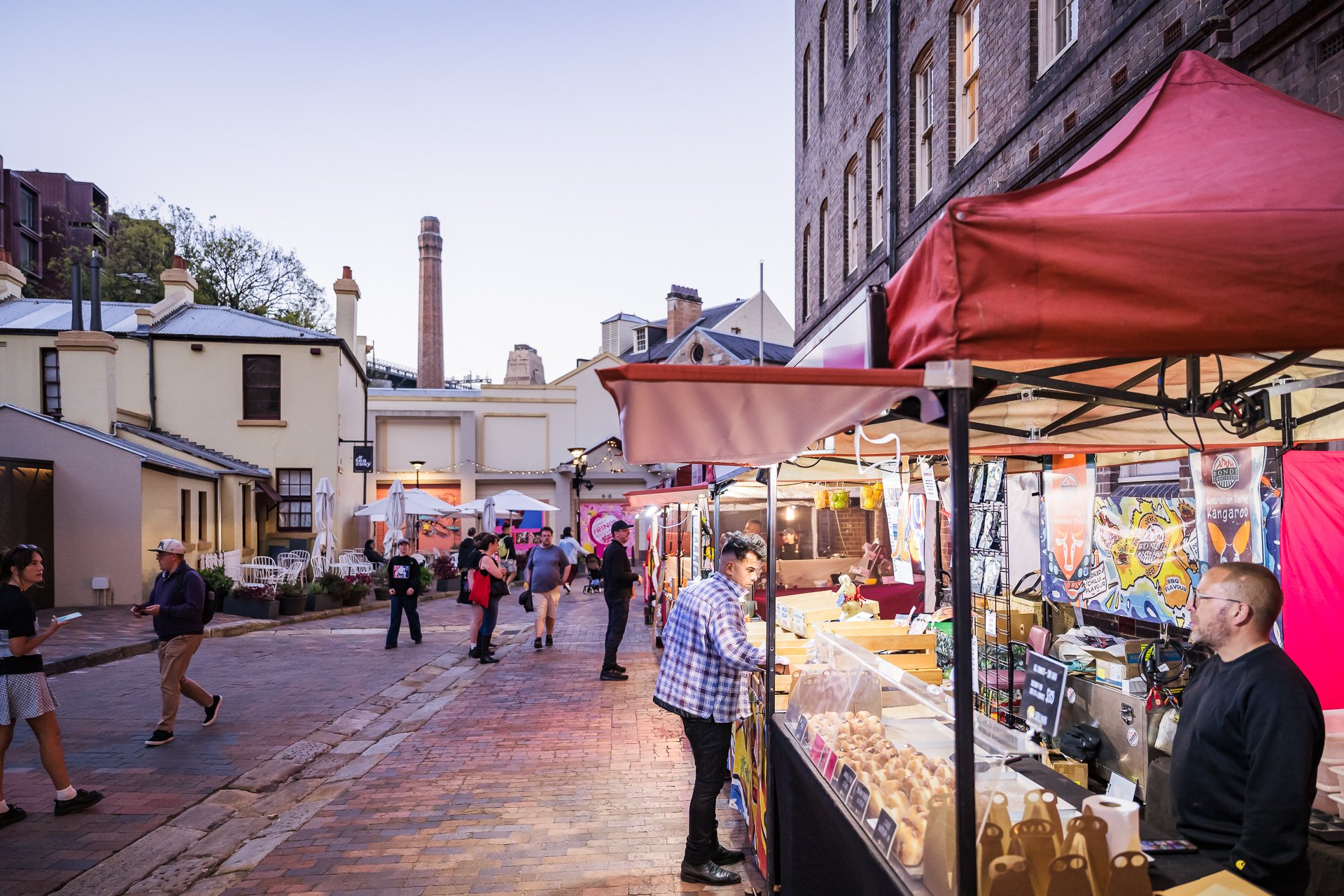 The-Rocks-Art-&-Culture-2026-Markets-59.jpg