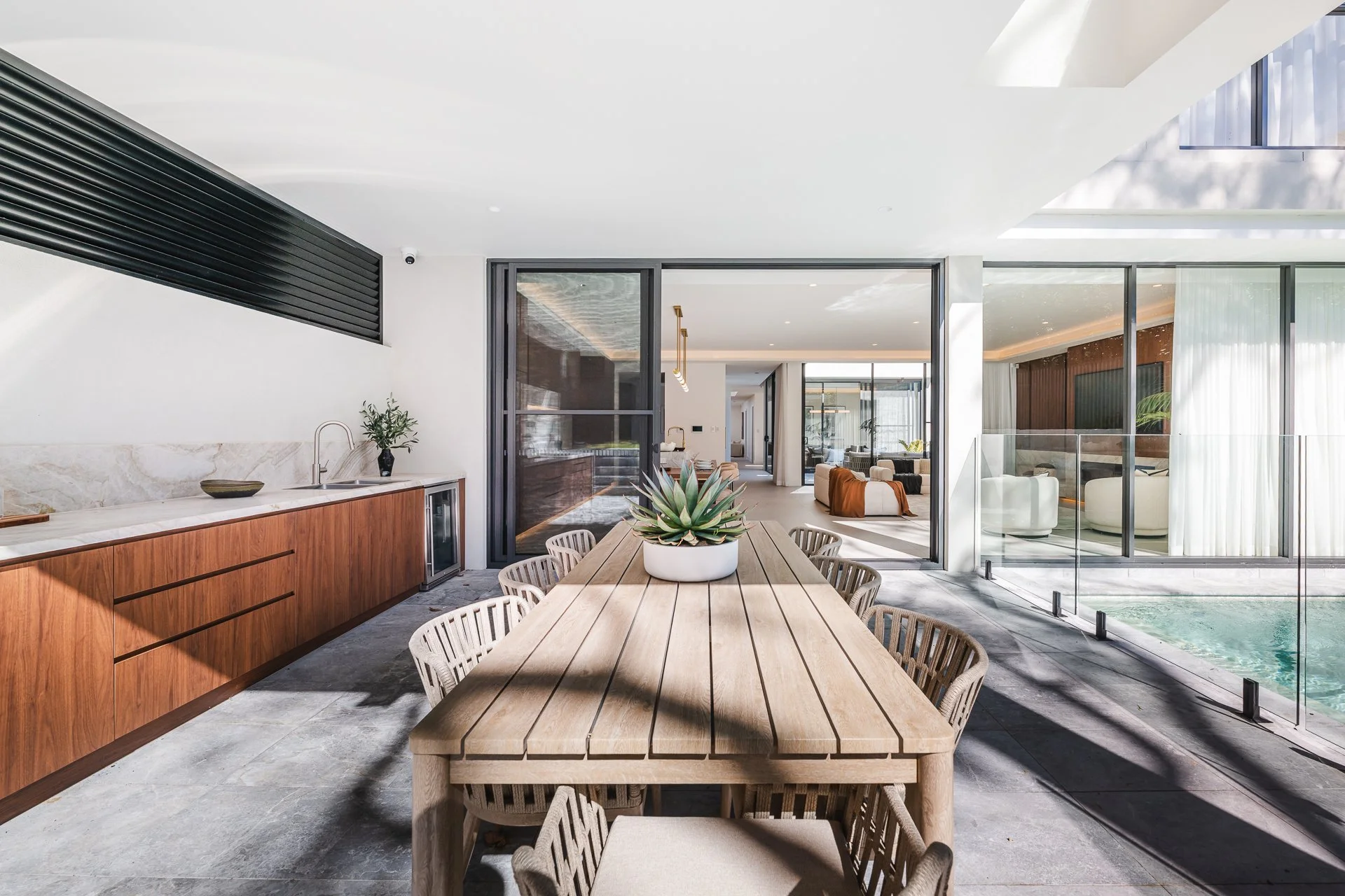Henry-Li-Photography-9-Ravenna-Street-Strathfield-Real-Estate-24.jpg