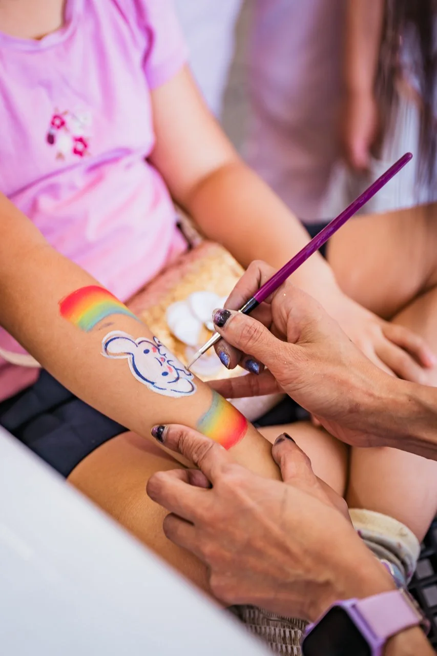 USYD-Community-Festival-2025-Activities-Web-Res-21.jpg