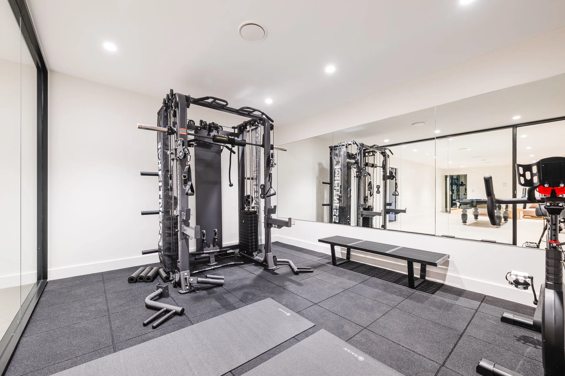 Henry-Li-Photography-9-Ravenna-Street-Strathfield-Real-Estate-45.jpg