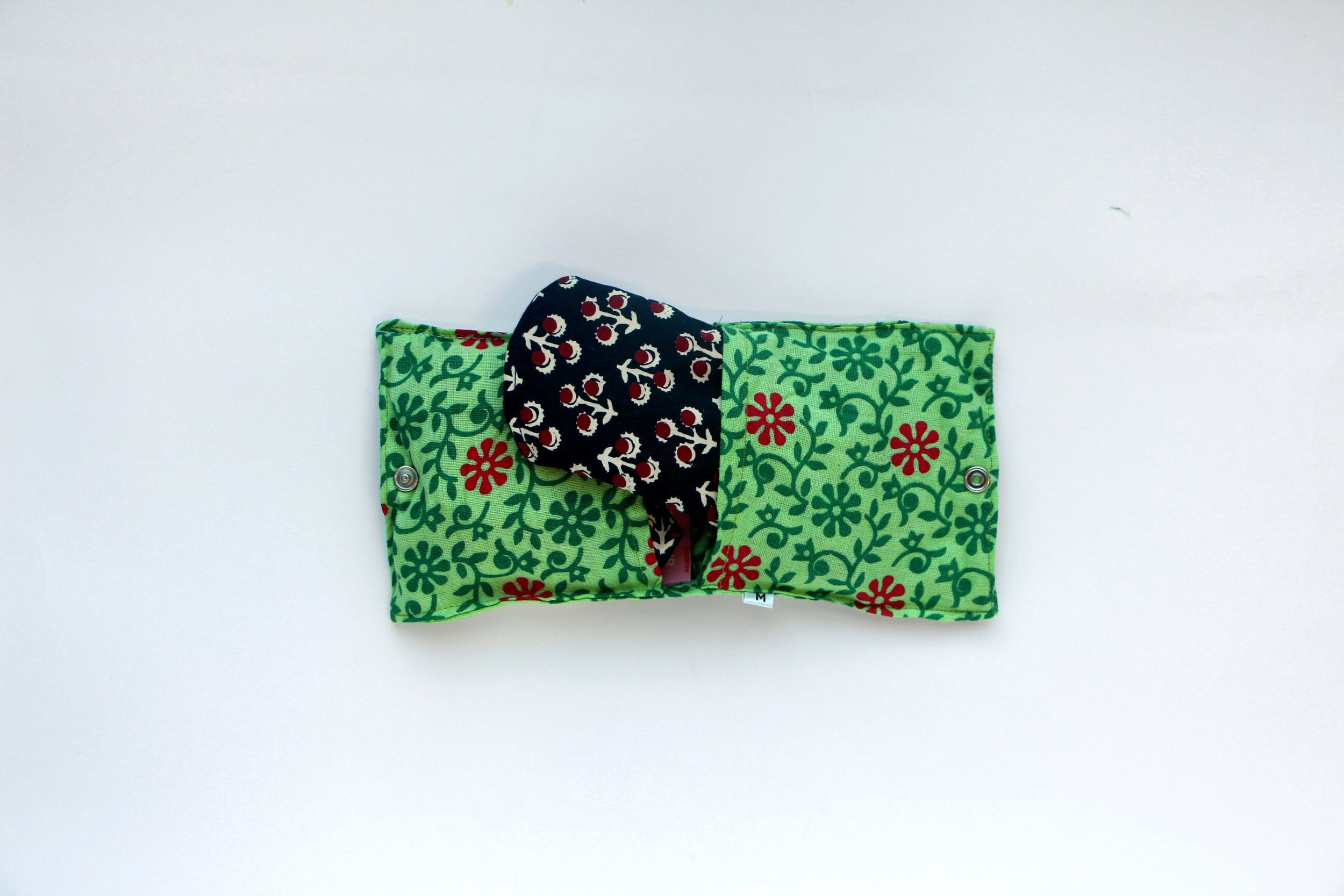 https://i.etsystatic.com/32647909/r/il/e7013a/4410187557/il_fullxfull.4410187557_g6tx.jpg