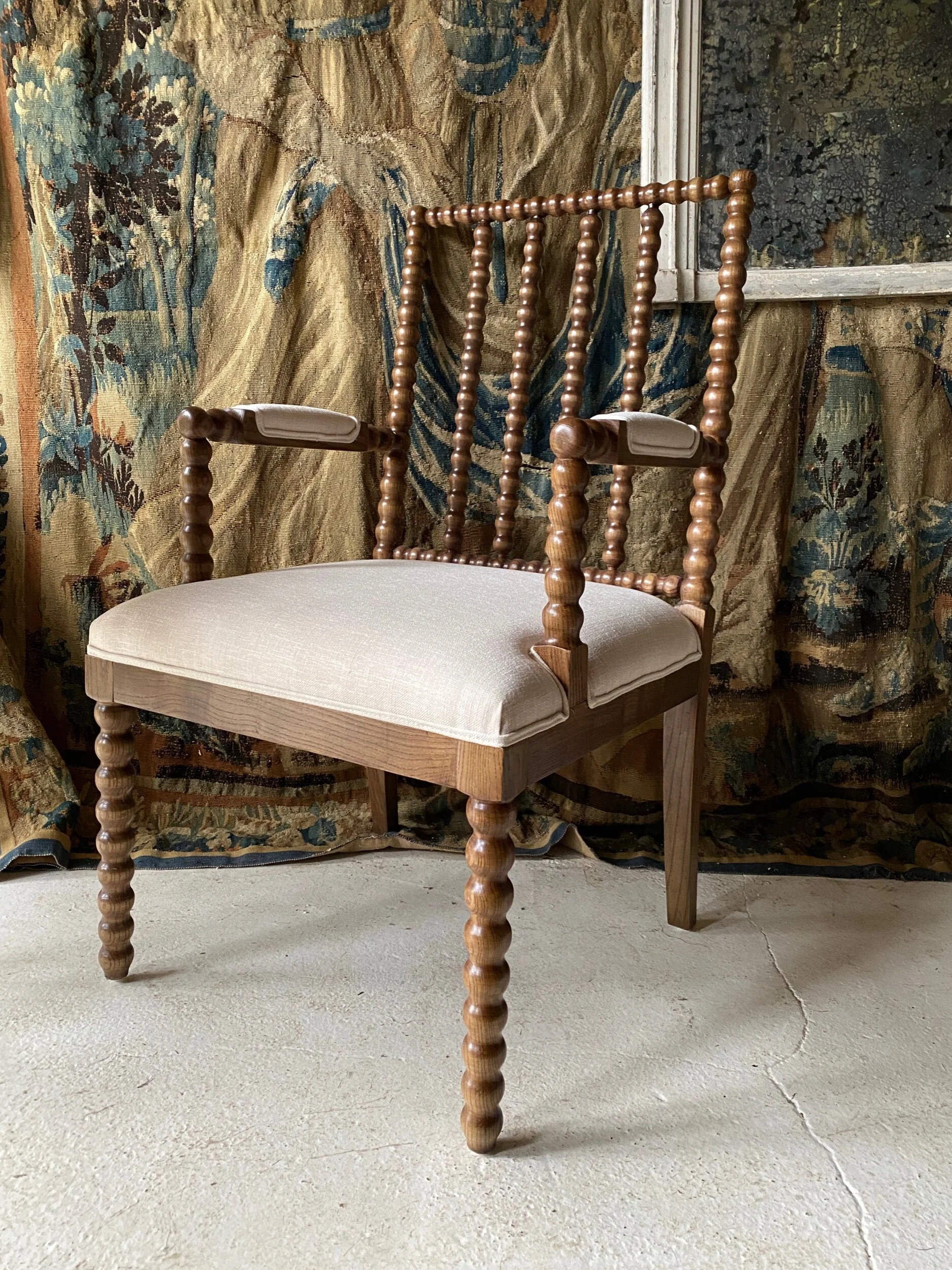 Store 1 Relic Interiors