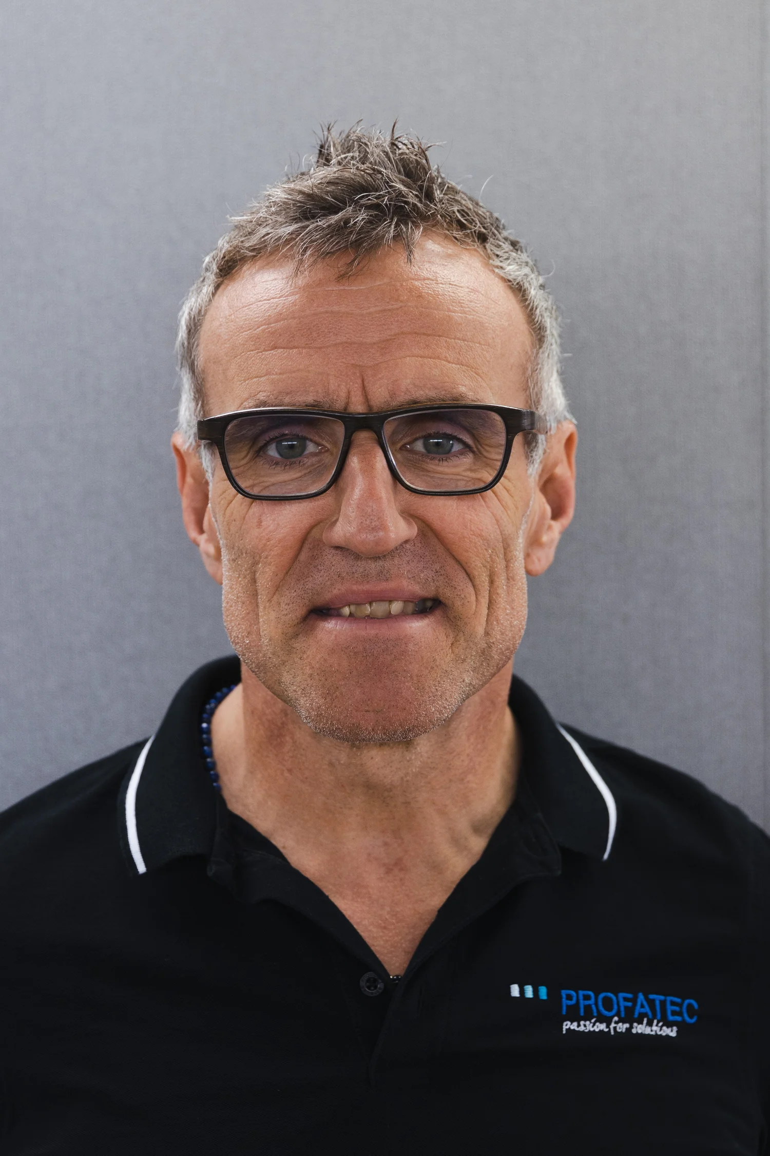 Team — Profatec AG