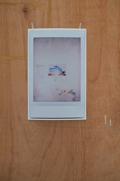 polaroid2.jpg