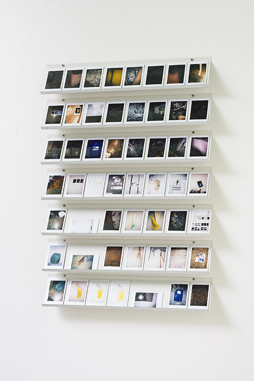 web Polaroid collection Trinity walks Zundert  2020.jpg