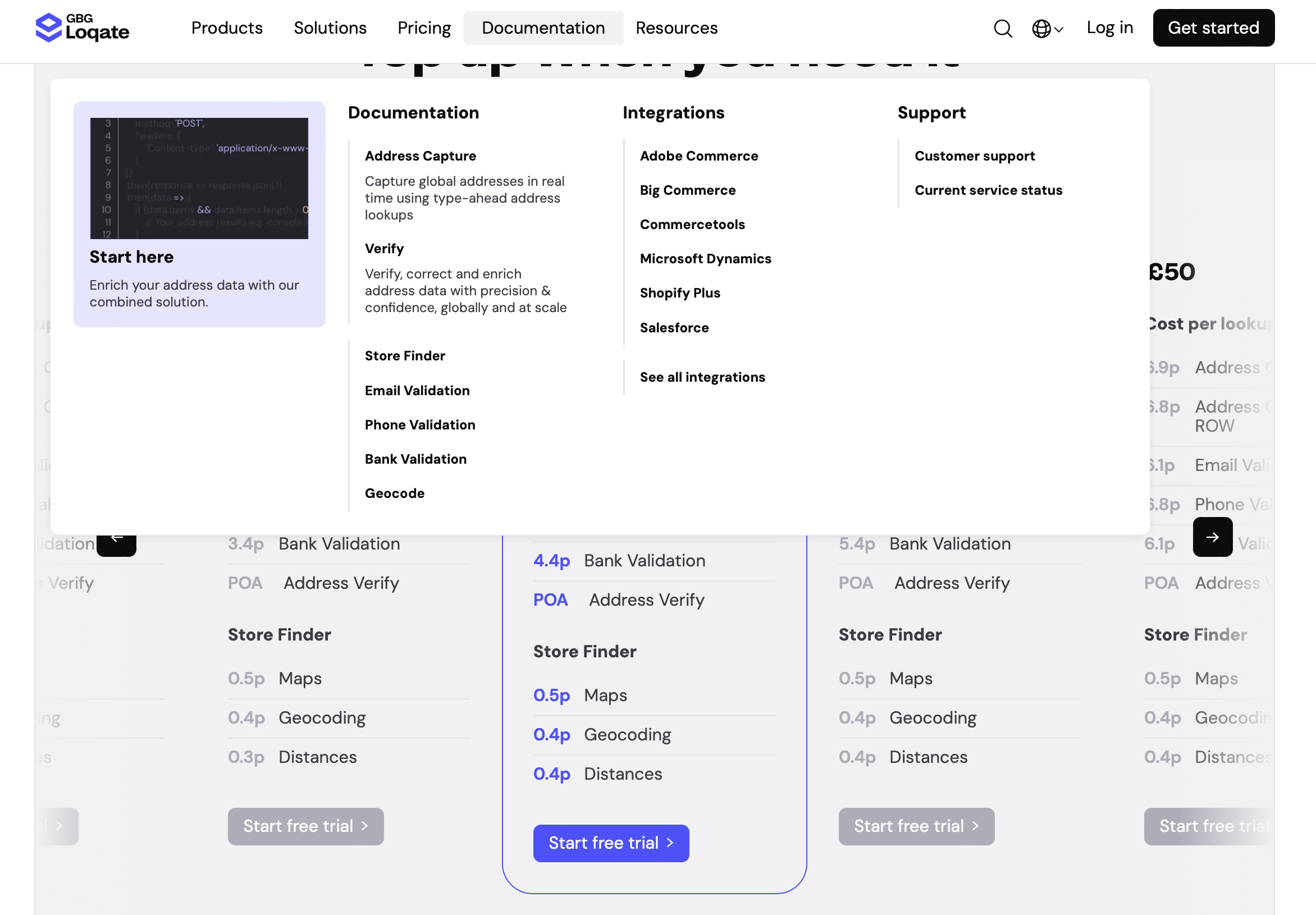 Objection Handling That Protects Conversion