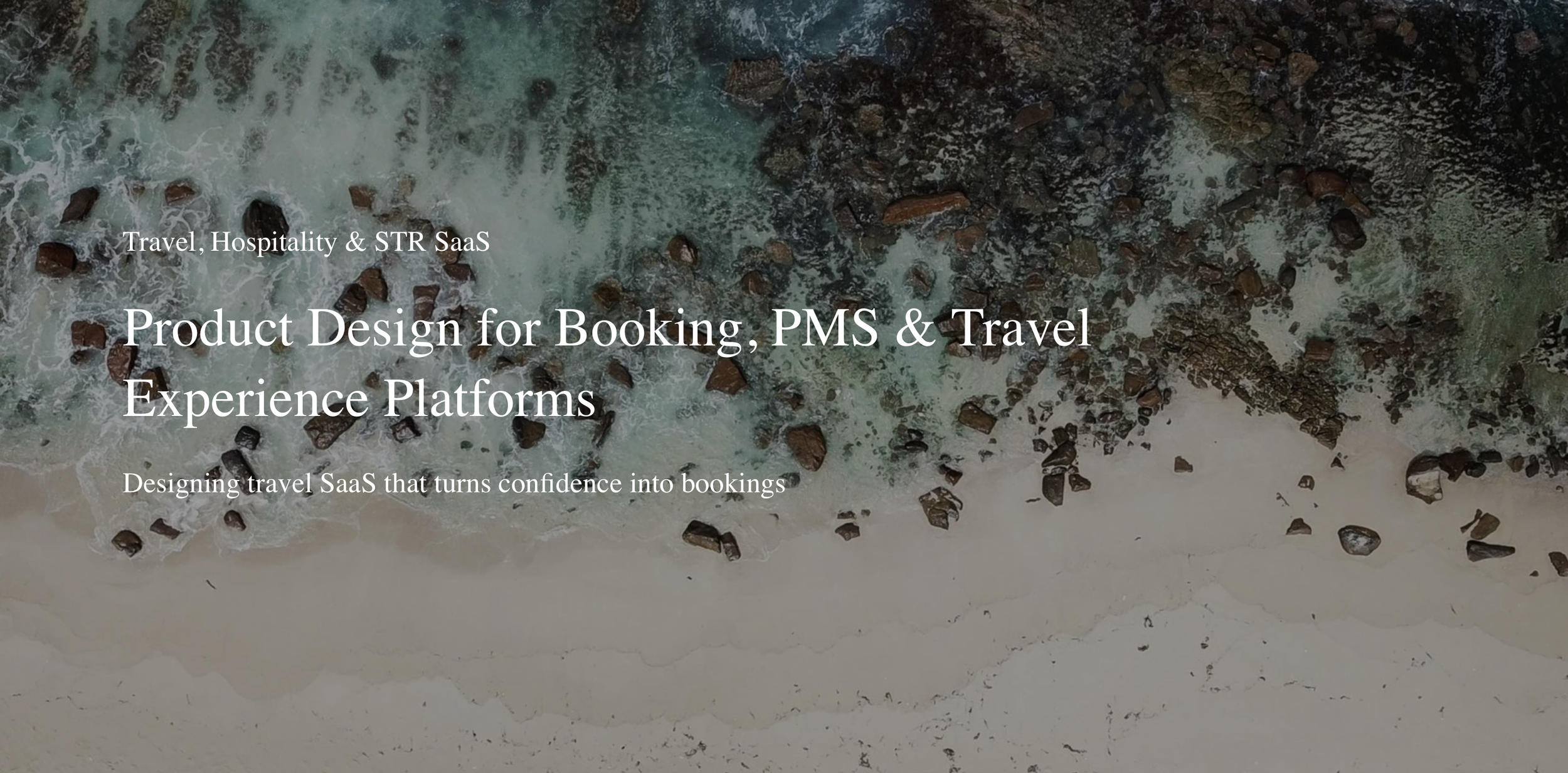 travel saas product designer Elke Bretz.png