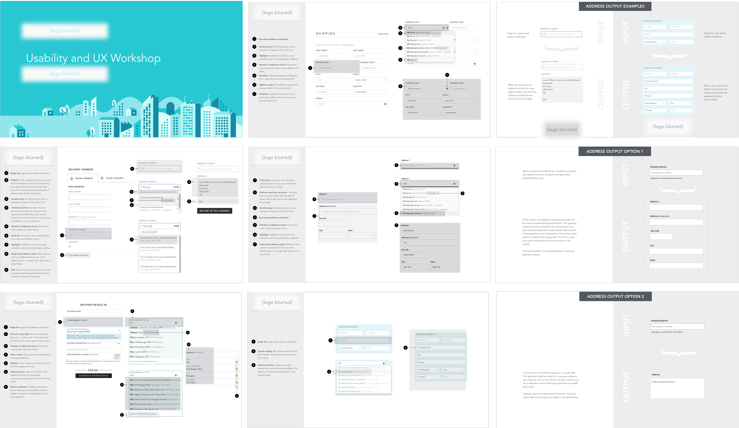 Reduced Form Friction to Protect Checkout Revenue