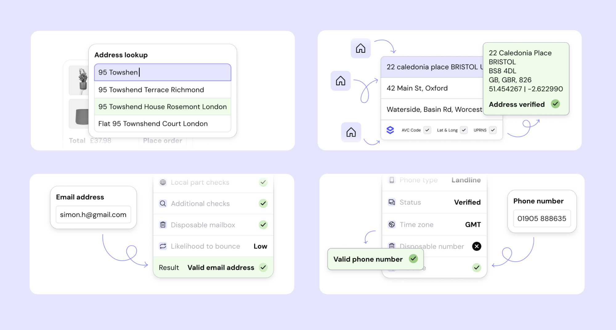 Screenshot 2026-01-26 at 15.34.14.png