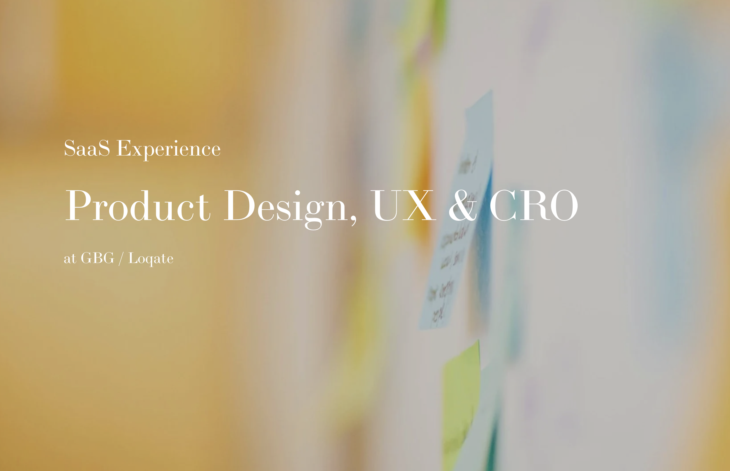 SaaS product design and UX.png