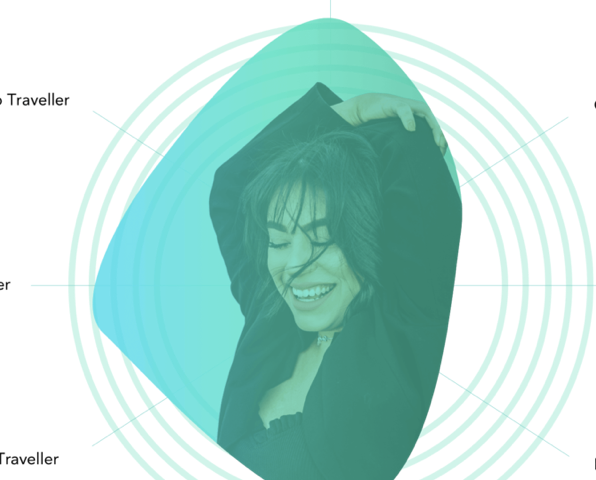 Trust-Based Decision Making