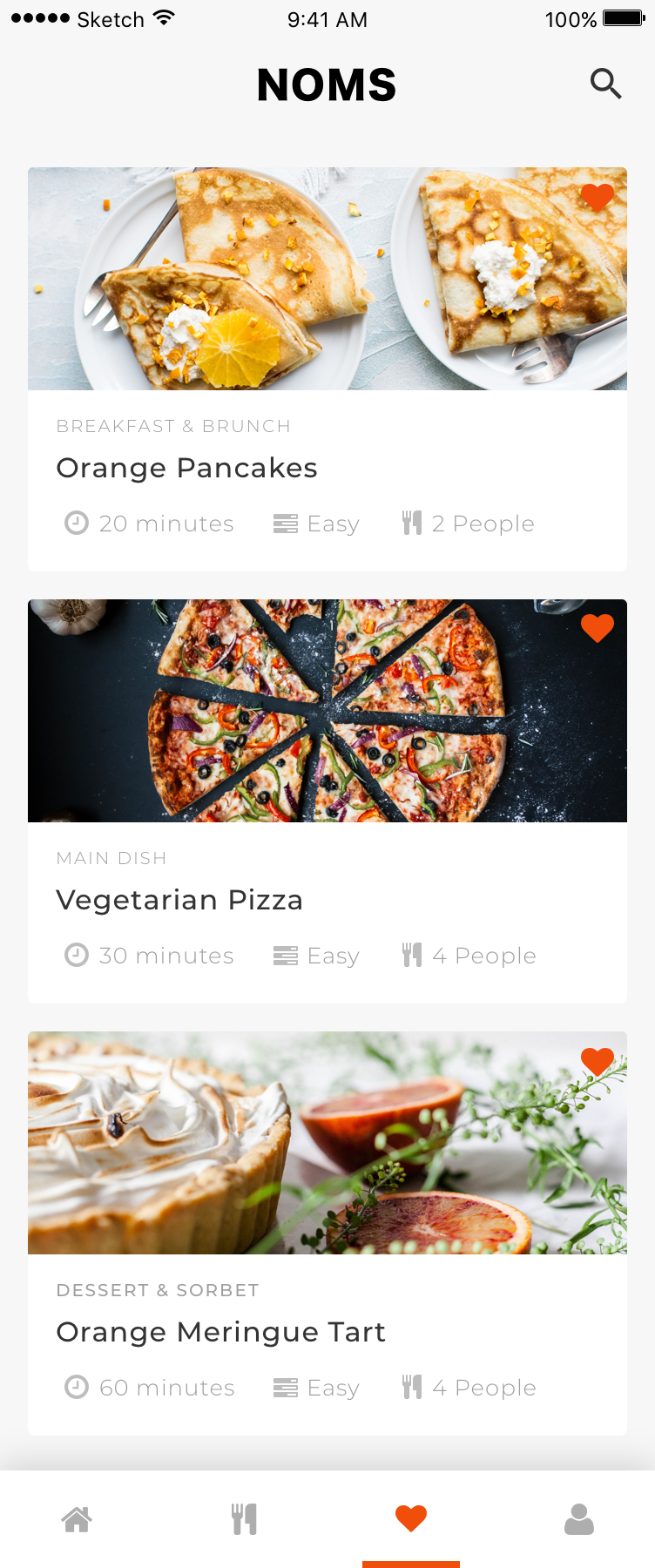 Product-led Delivery