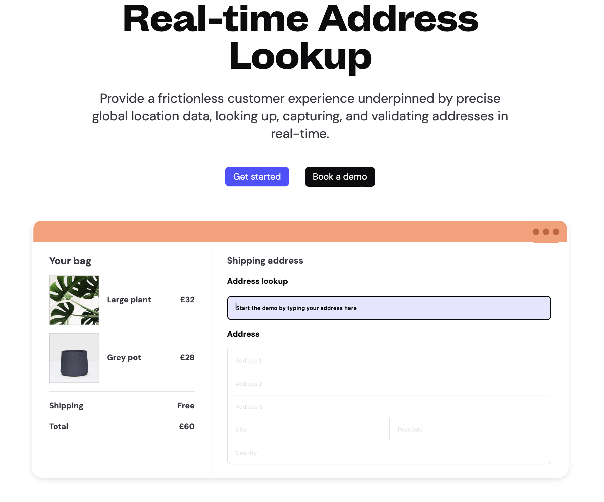 Confidence Over Time