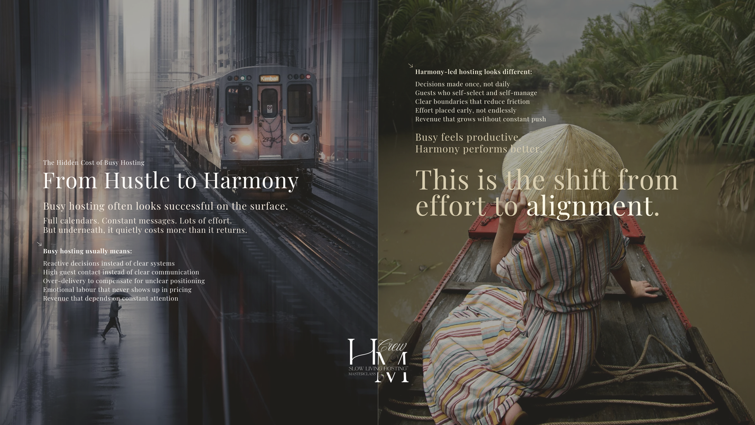 Hospitality SaaS Training Course (azulomo)