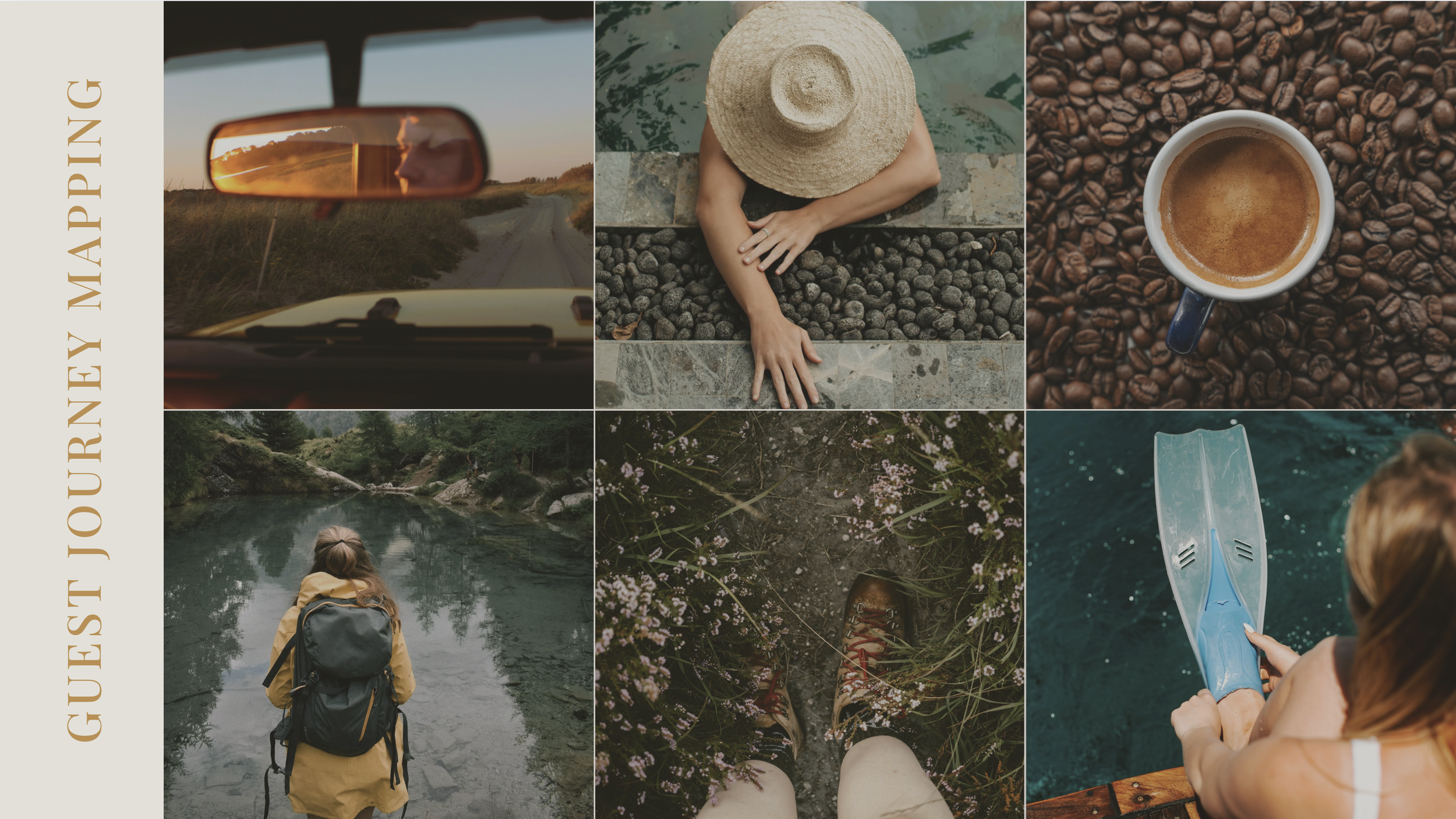 Usability Testing and Iteration