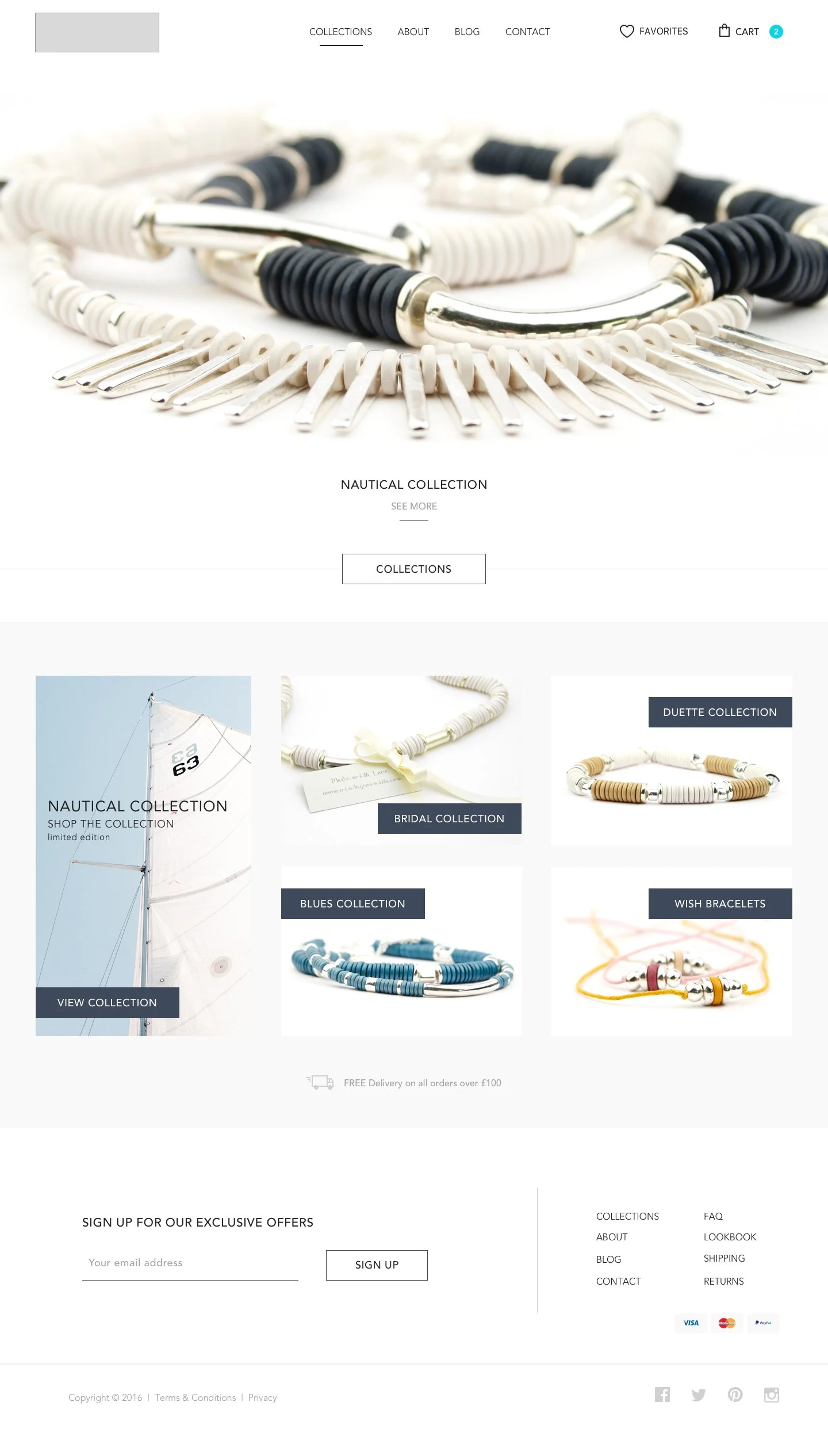 Conversion Optimisation (CRO)