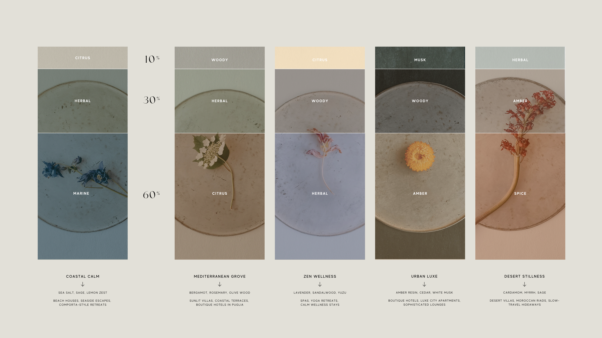 Stress-Testing the Learning Experience