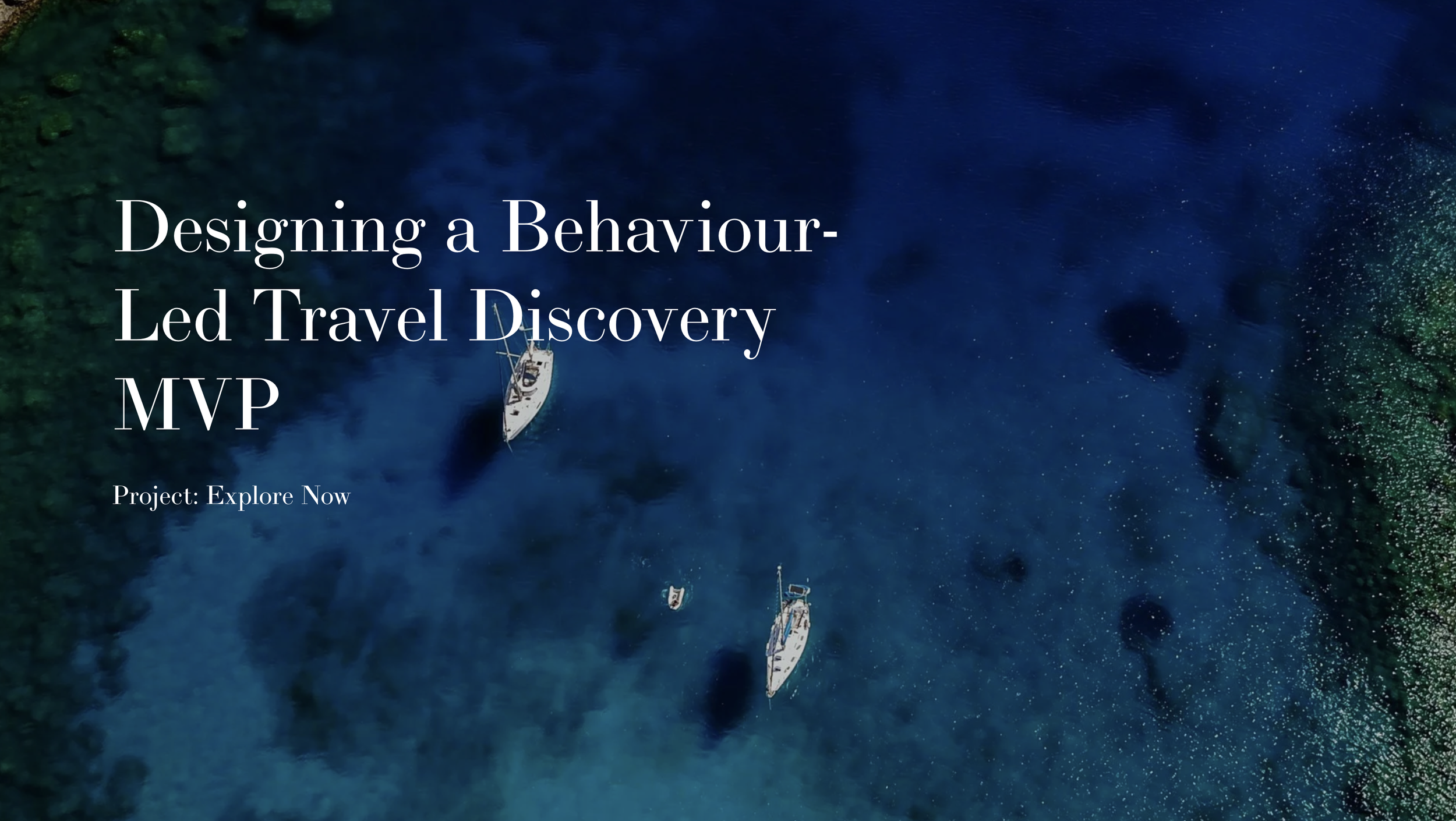 product design travel experience platform.png