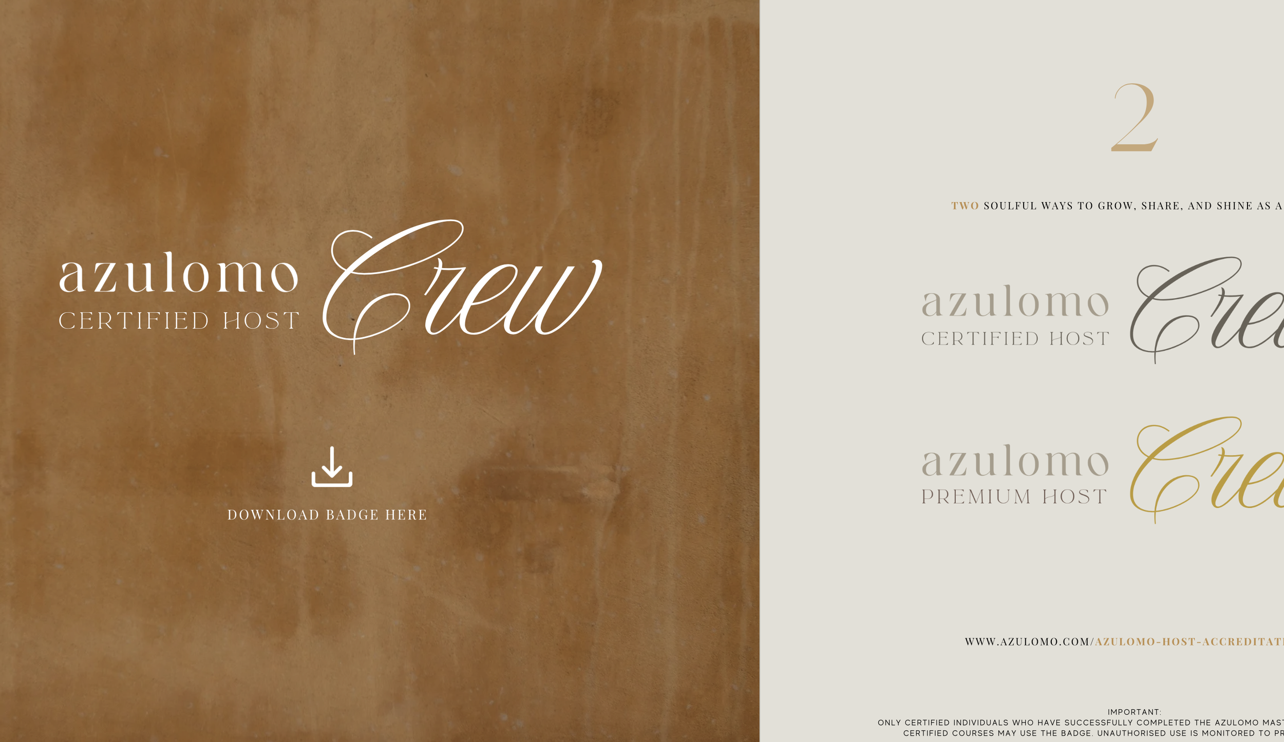 Progression, Momentum, and Completion