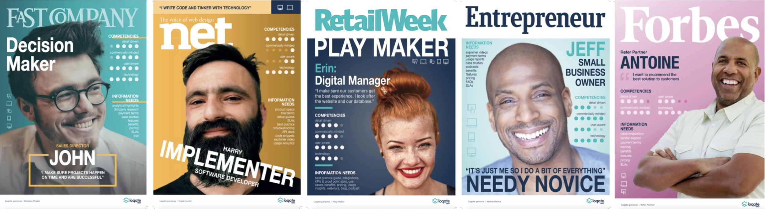 Screenshot 2026-01-15 at 11.26.45.png