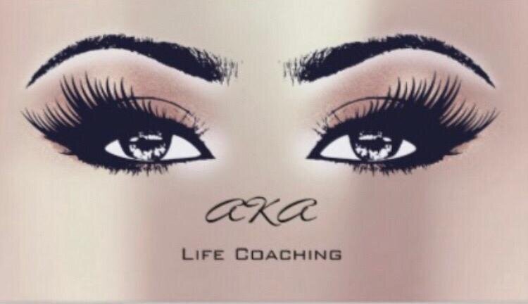AKA Life Coaching Transformational Life Coaching for Women & Underrepresented Groups