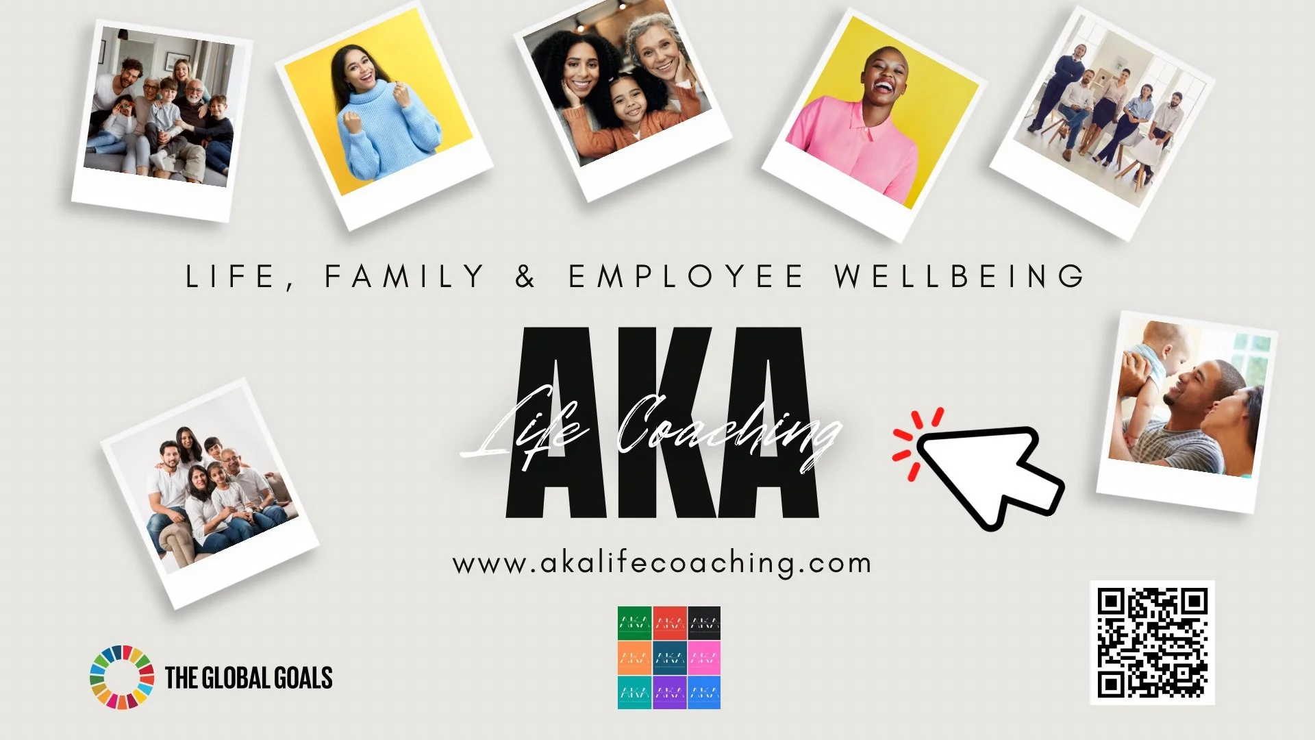 Aka Life Coaching Ltd .jpeg