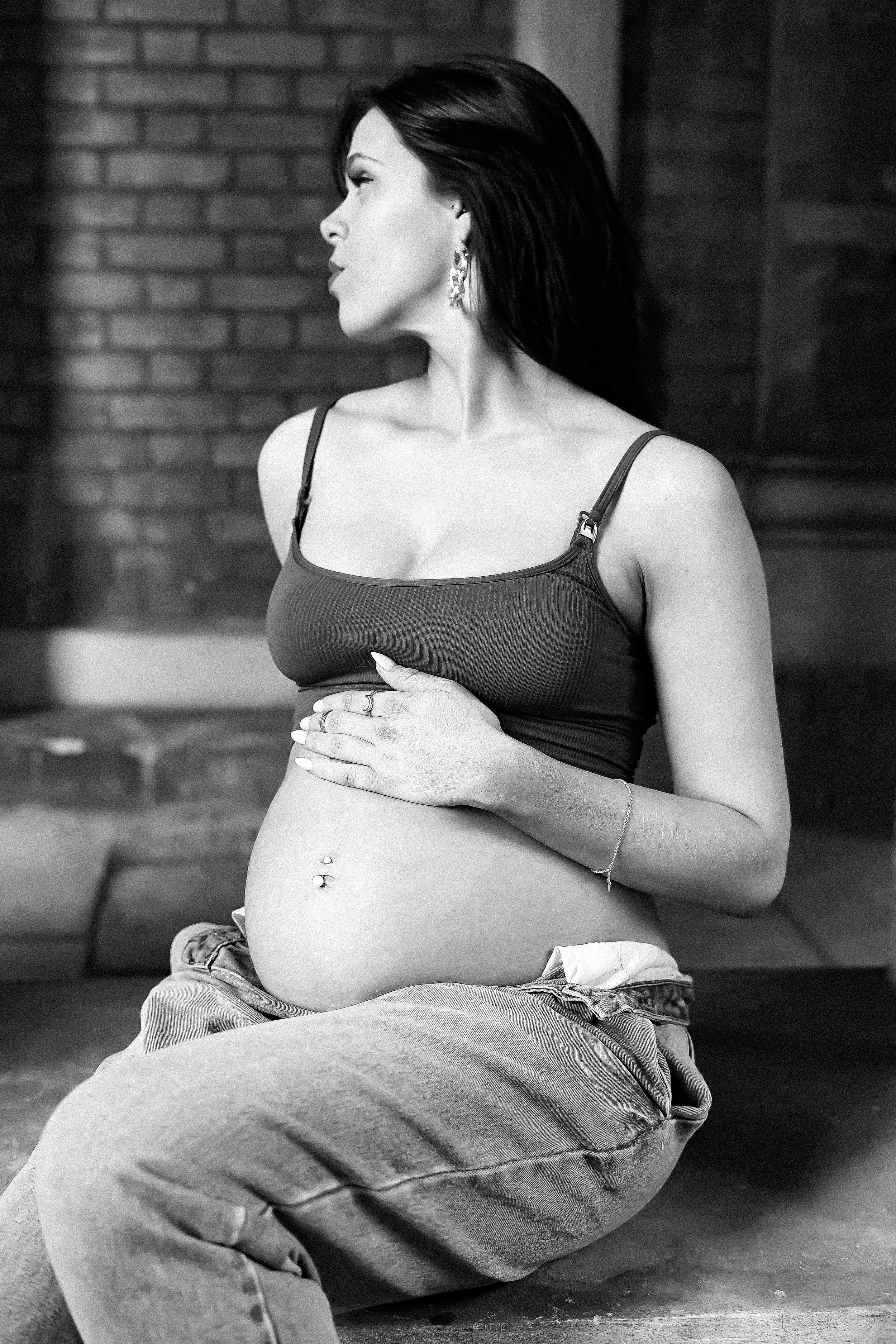 60Carly Maternity edited.jpg