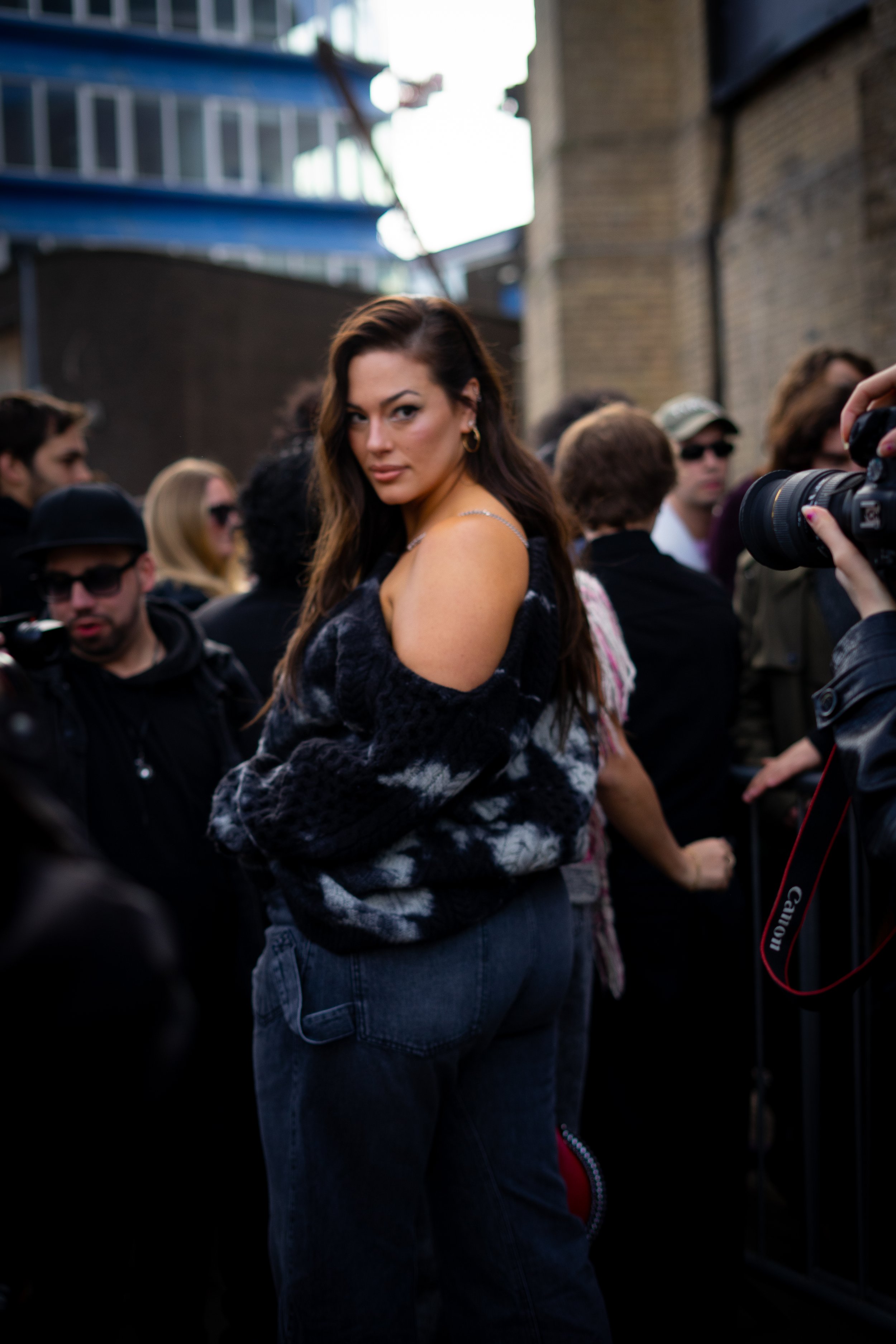 LFW SS23 - Ashley Graham (7).jpg