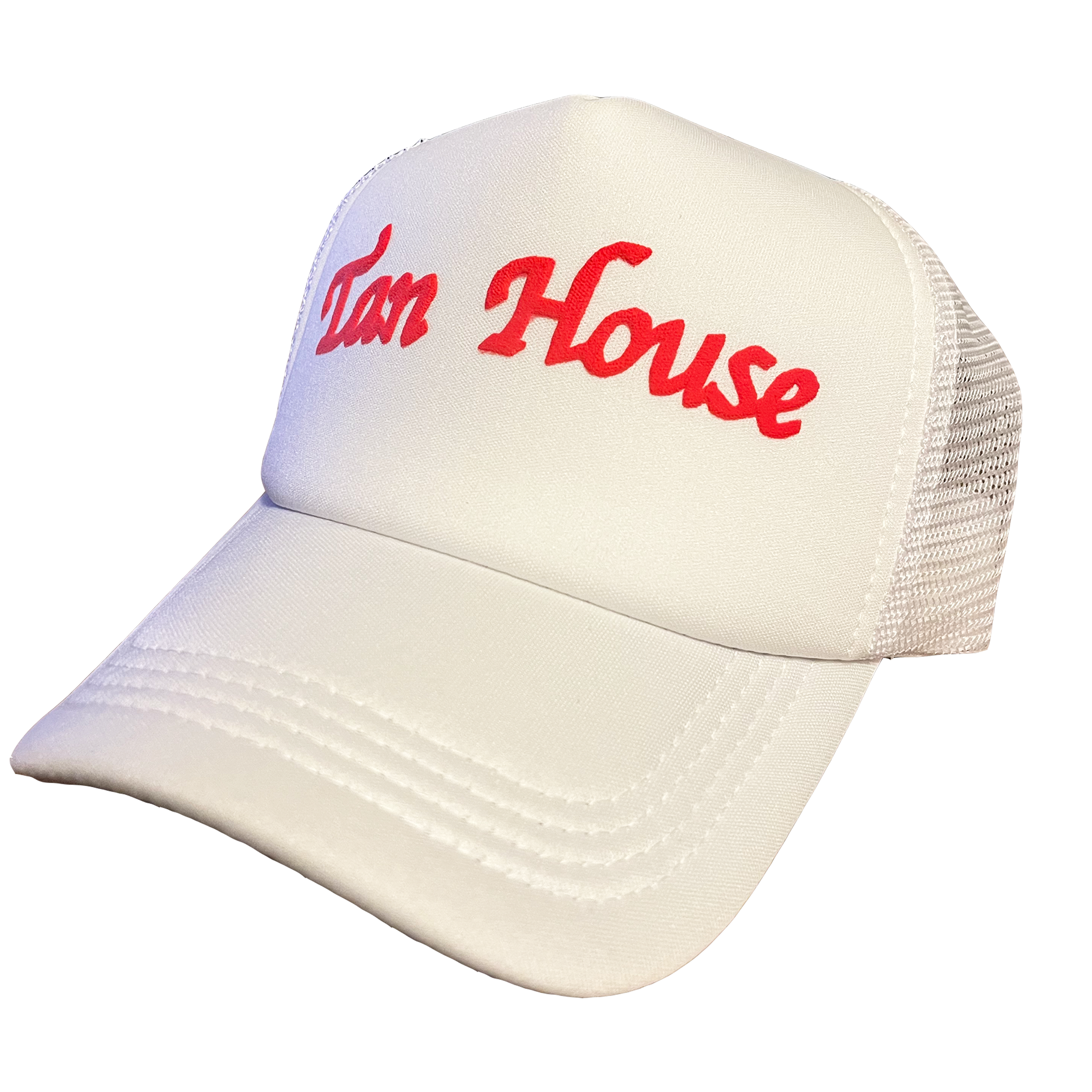 white hat.png