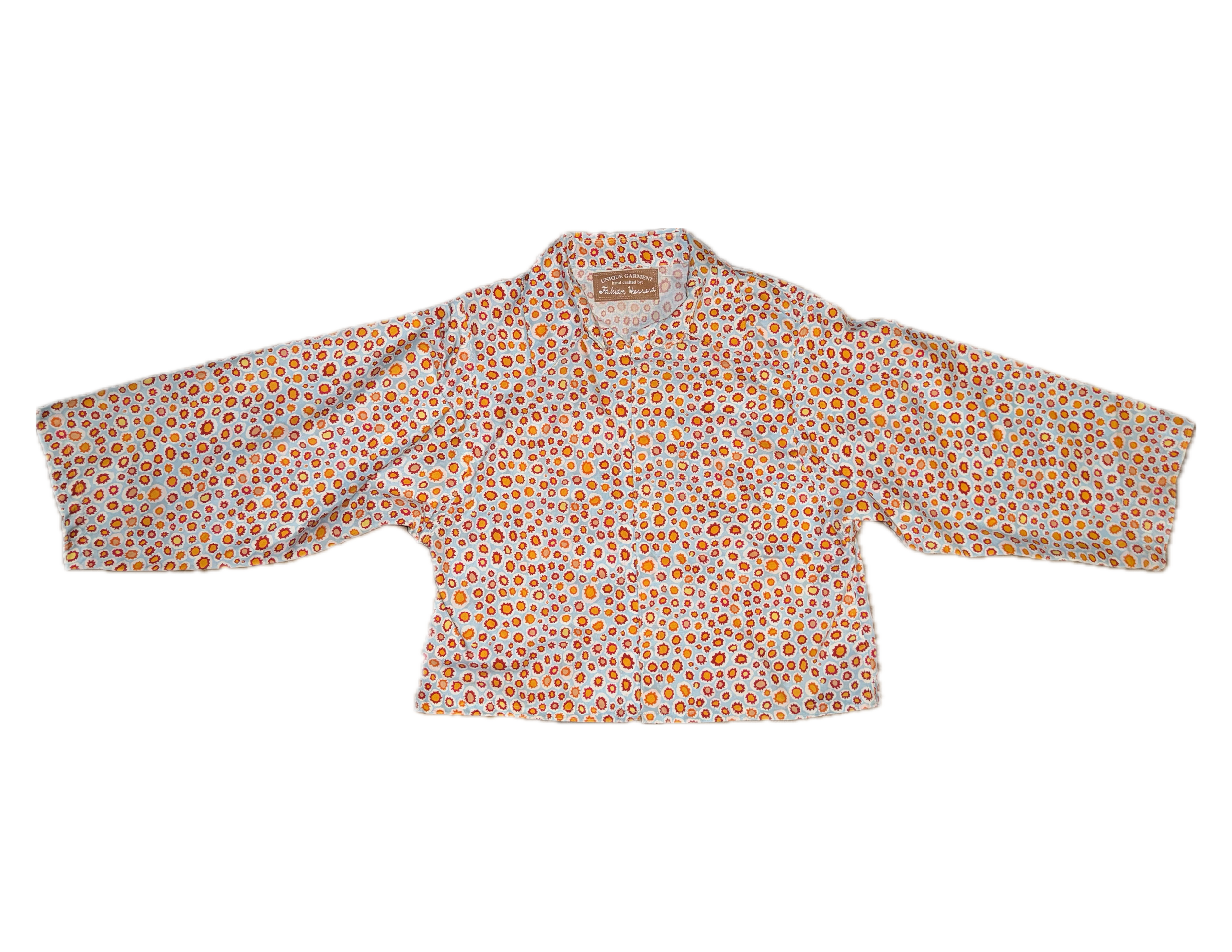 Crop