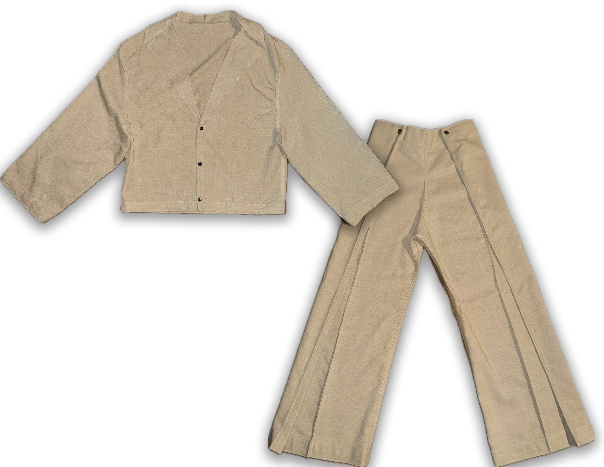 Tan Suit.png