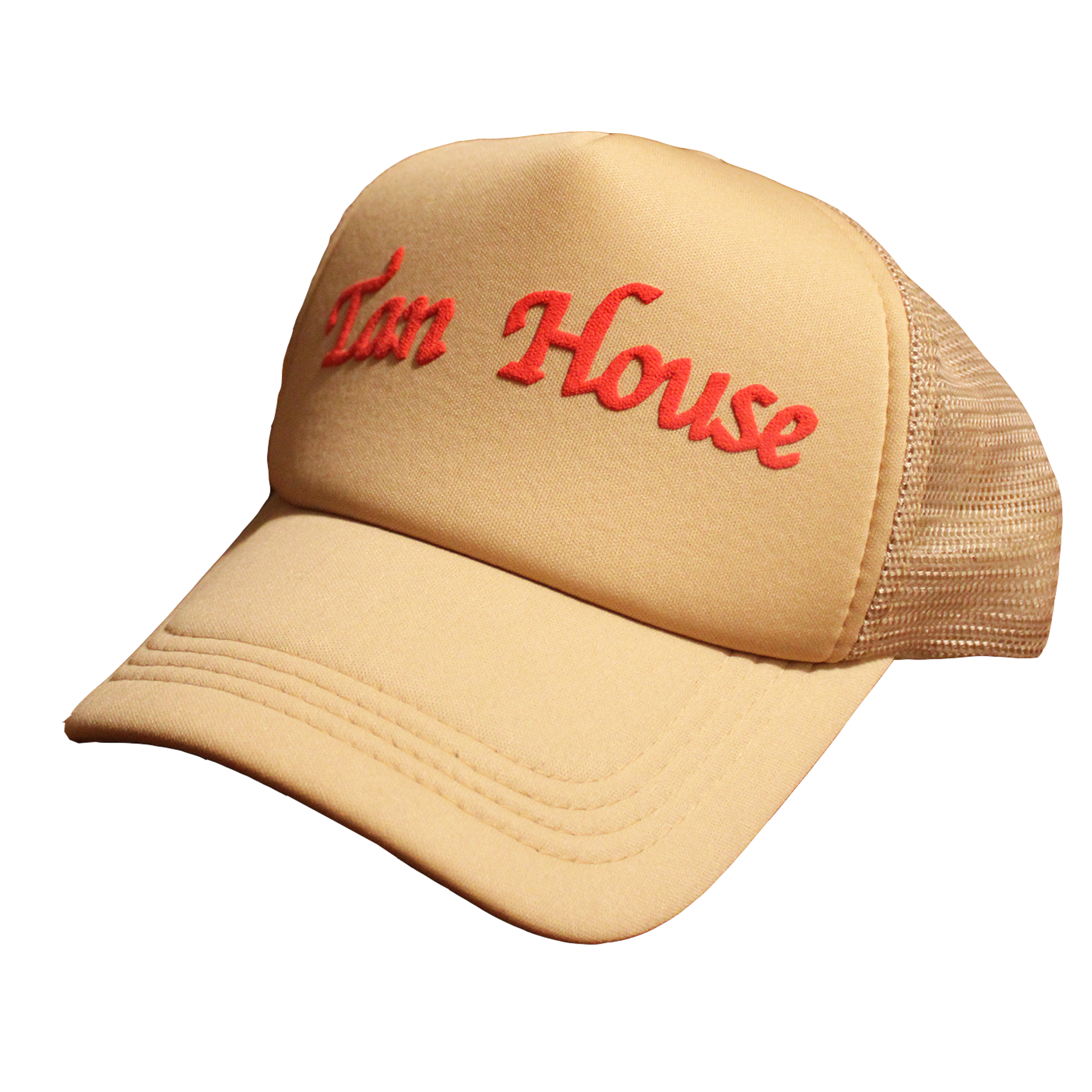 tan red hat.png